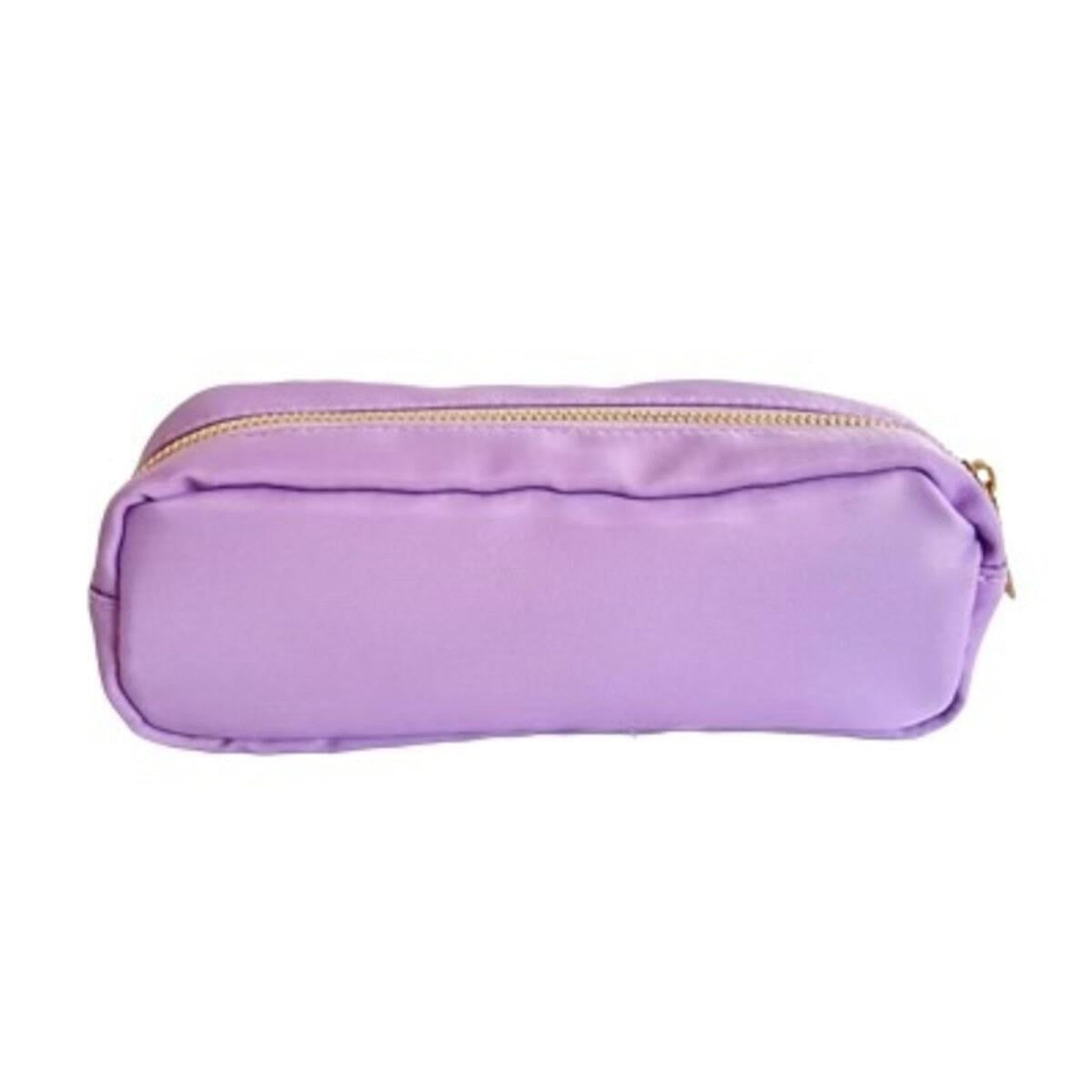 Nylon Pencil Case