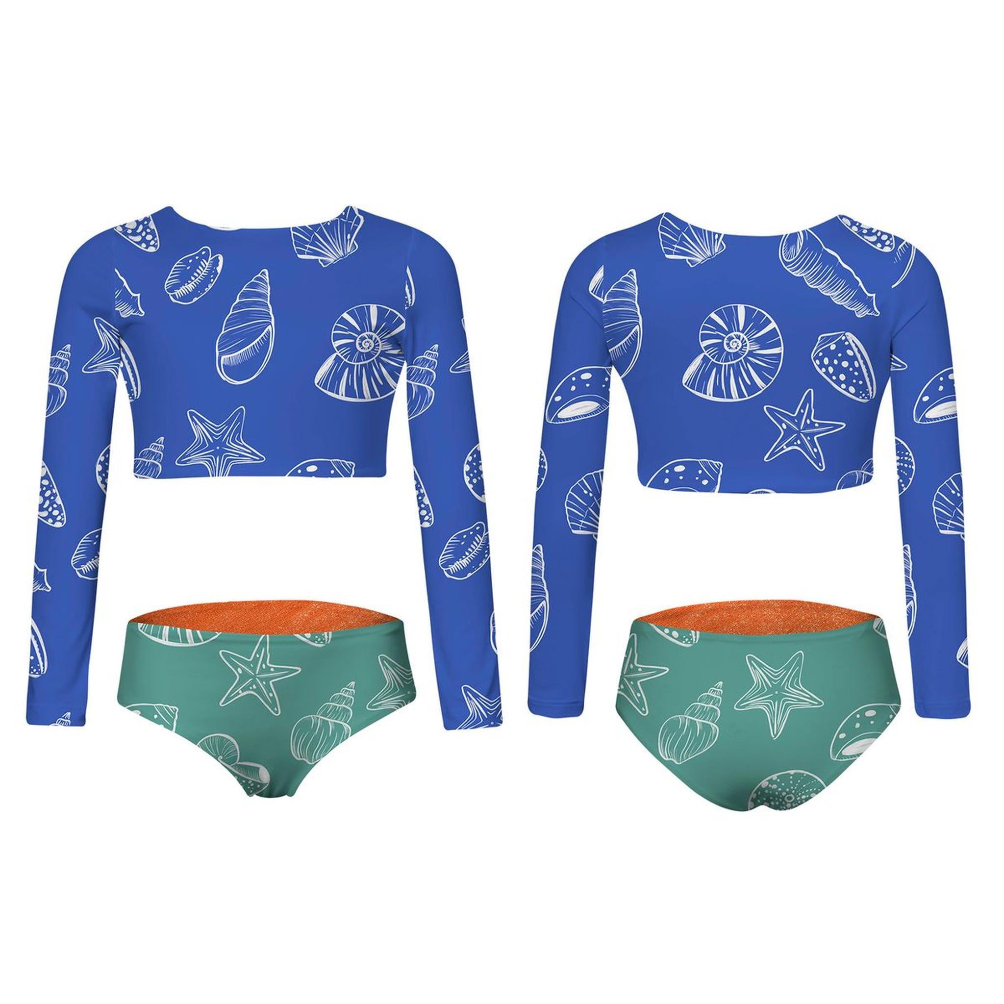SUN BIKINI - ARENA DE PLAYA AZUL
