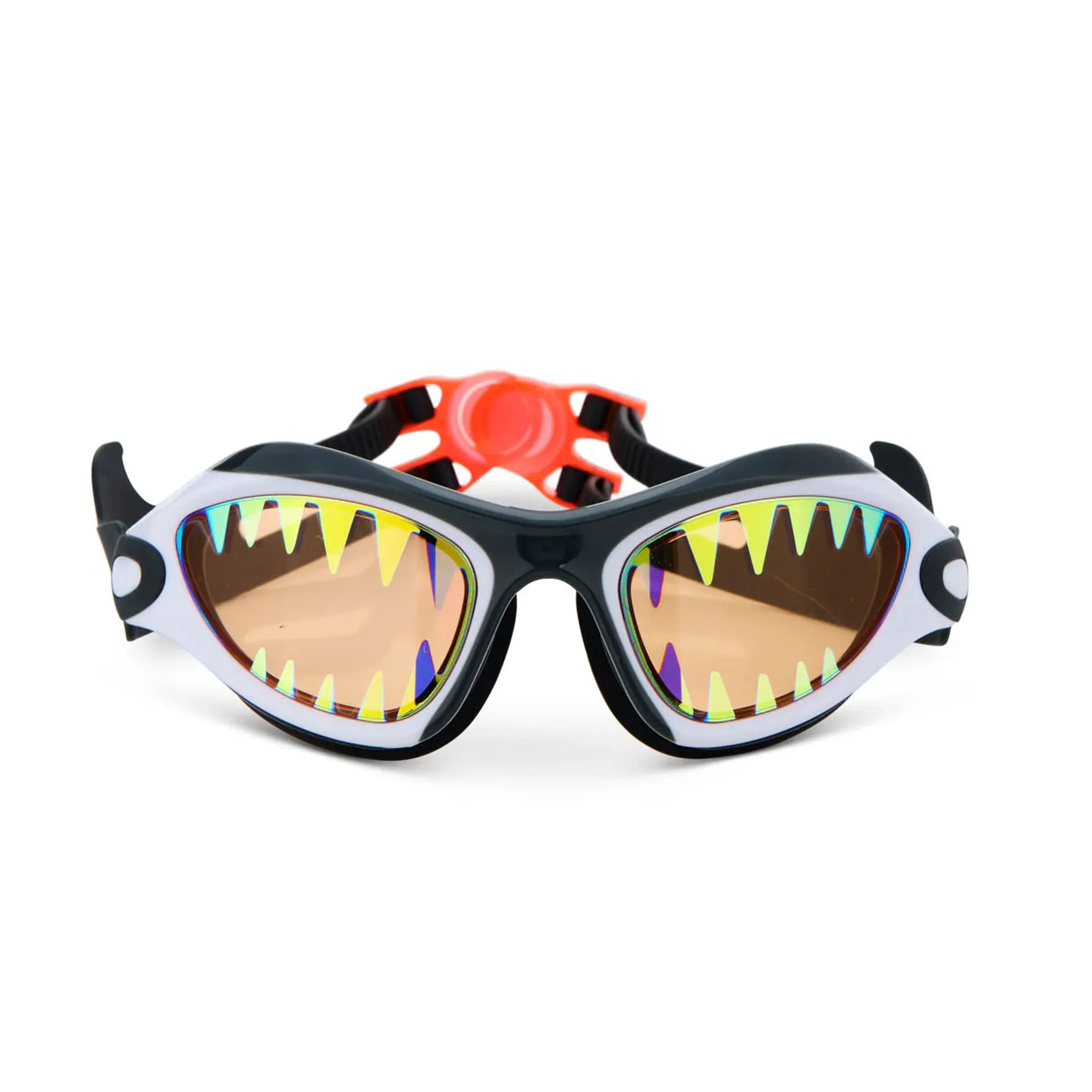 Riptide Royal Megamouth Kids' Swim Goggles - Several Colors