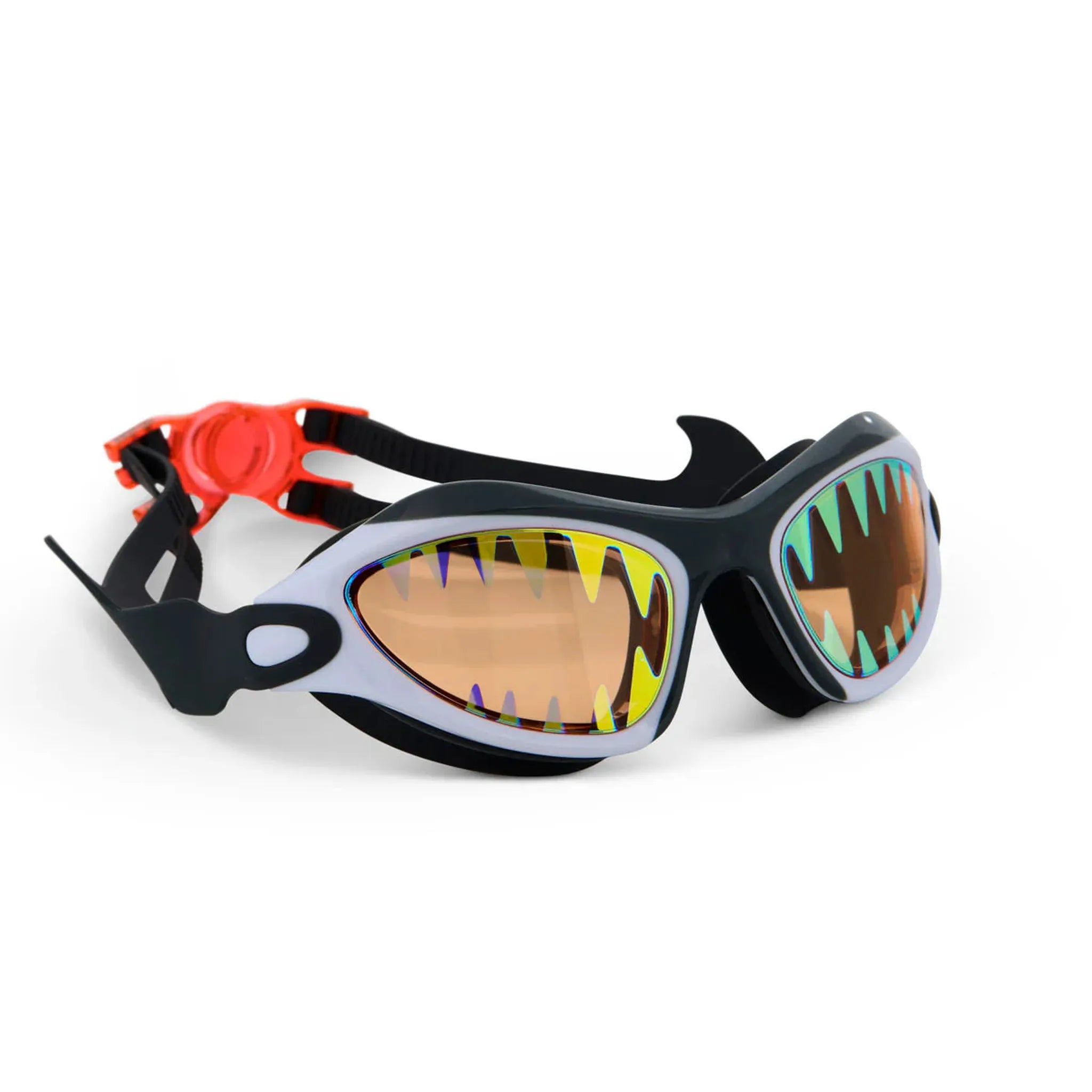 Riptide Royal Megamouth Kids' Swim Goggles - Several Colors