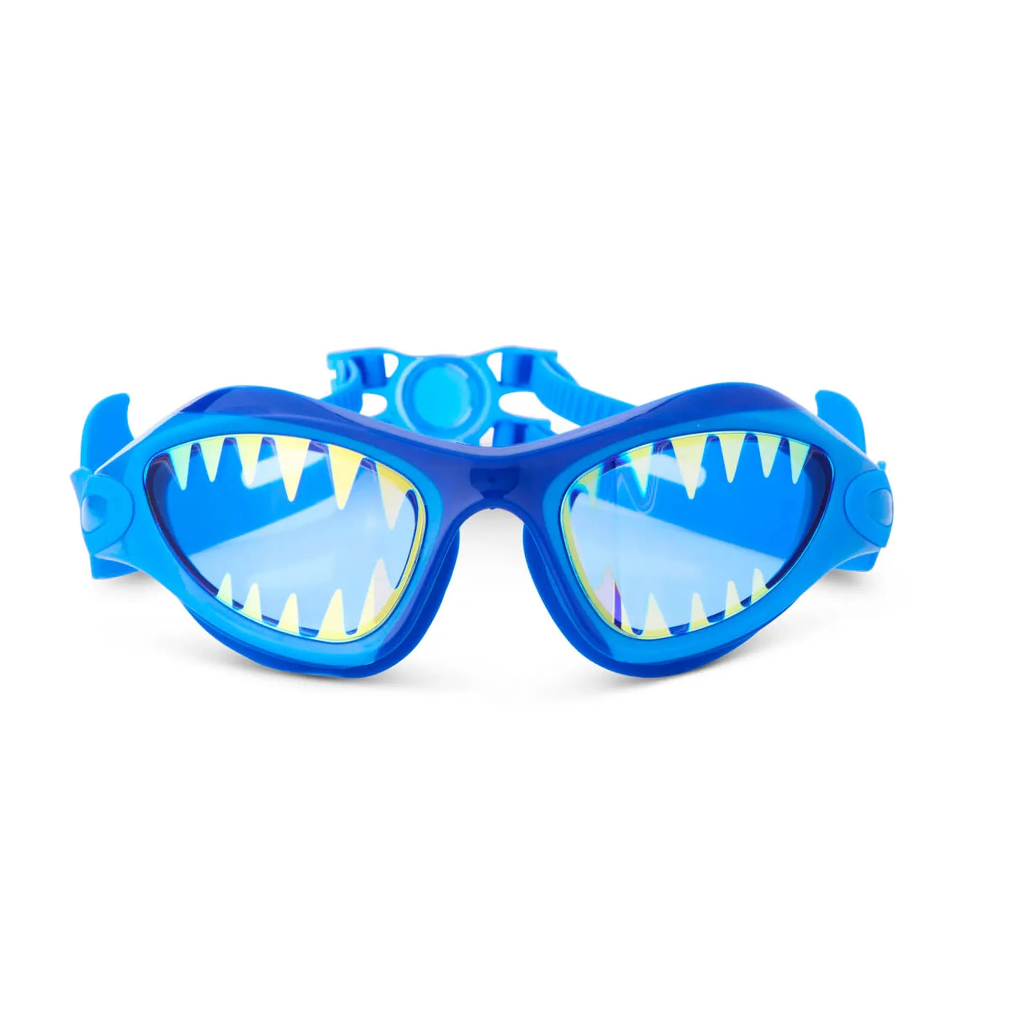 Riptide Royal Megamouth Kids' Swim Goggles - Several Colors