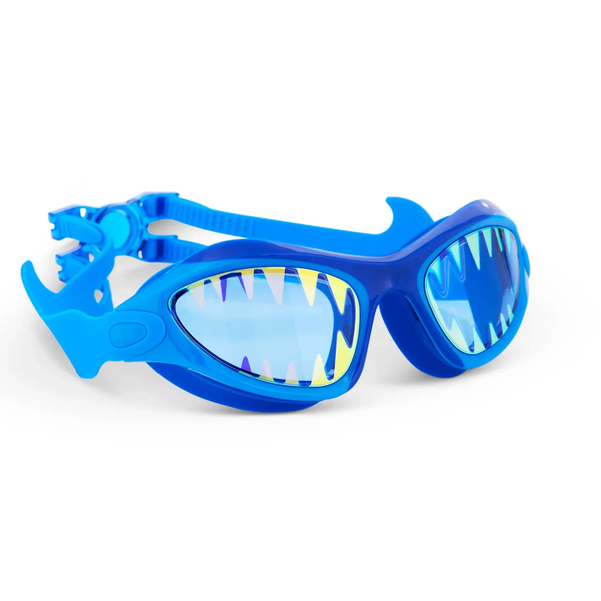 Riptide Royal Megamouth Kids' Swim Goggles - Several Colors