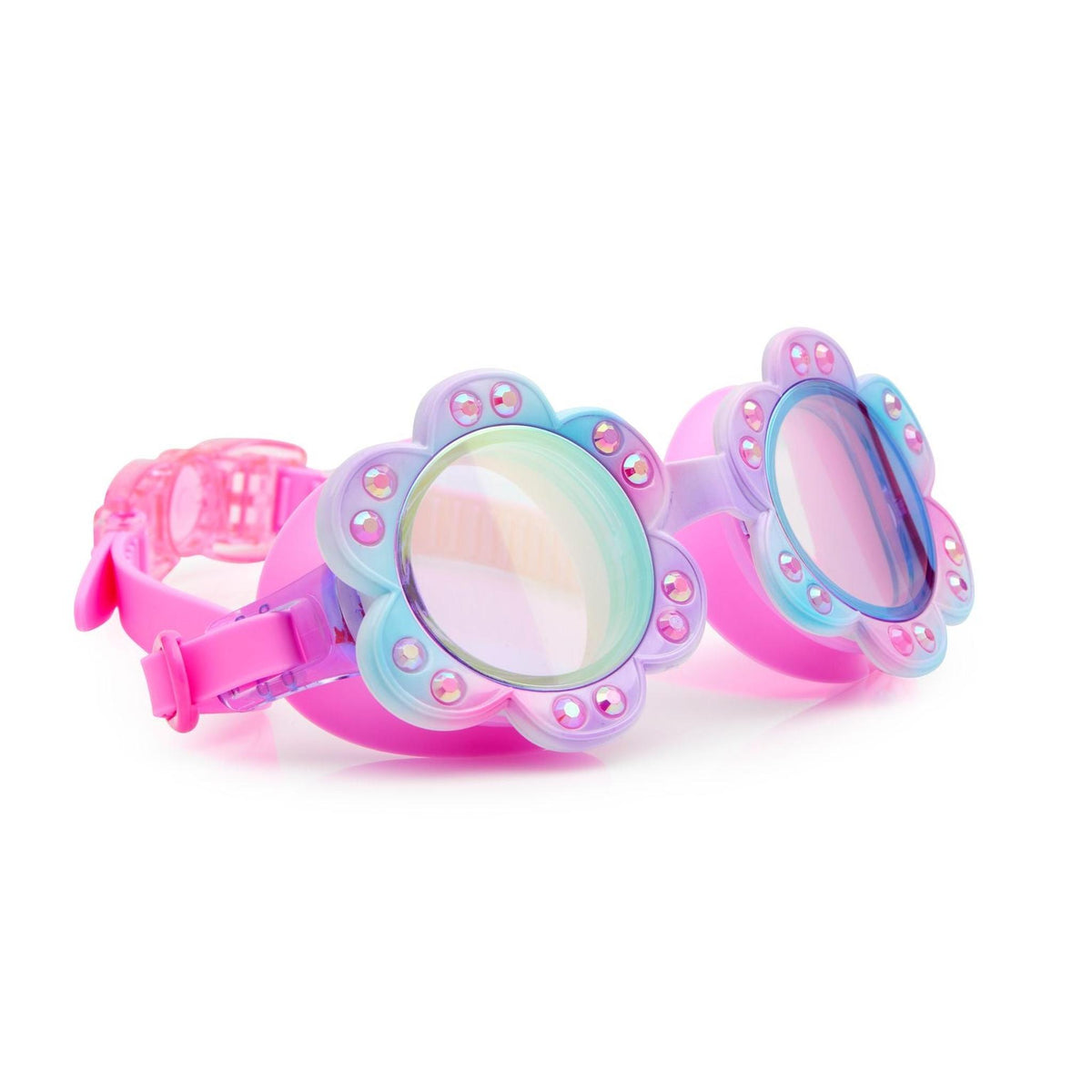 Gardenia Kids' Swim Goggles - Several Colors