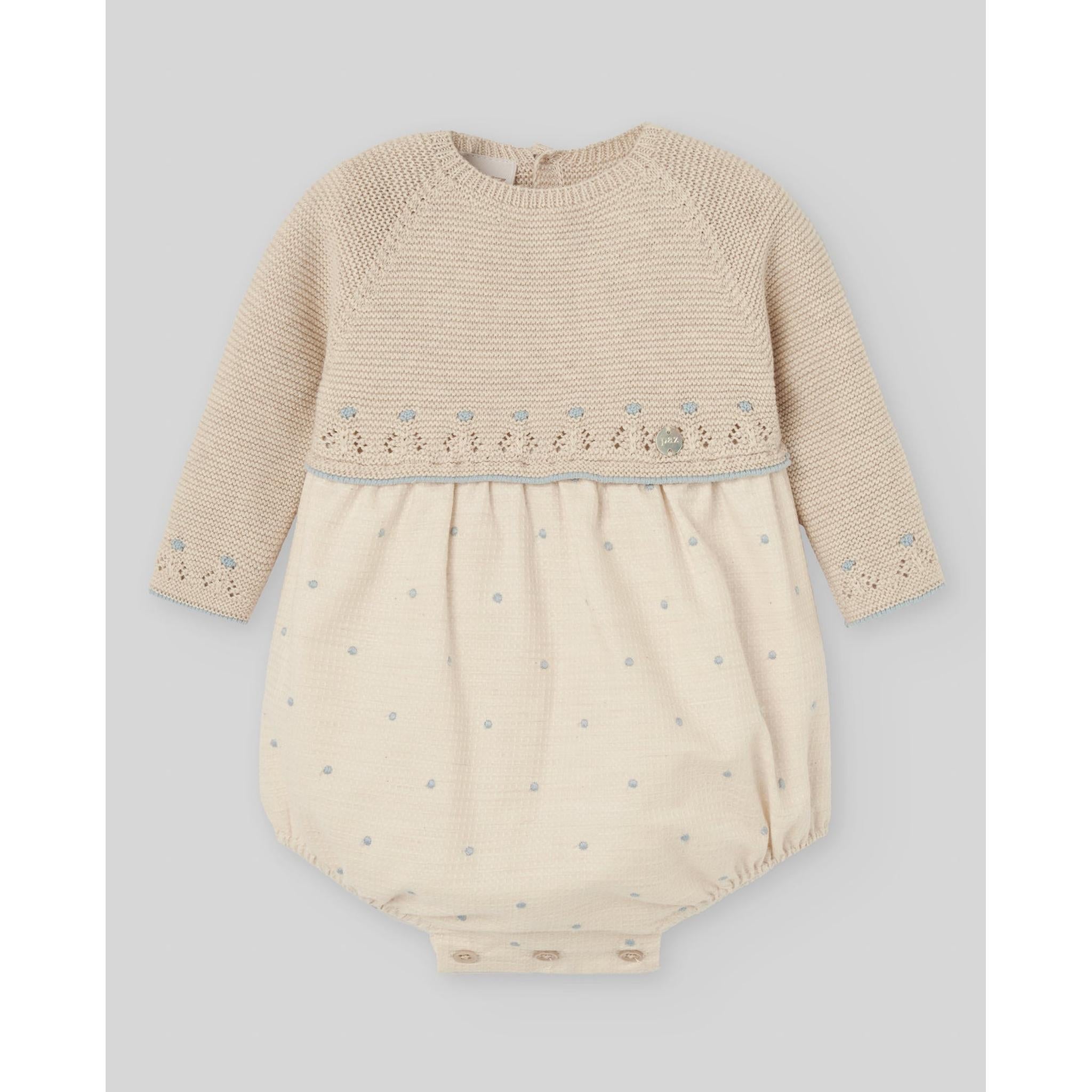 Alegria Romper