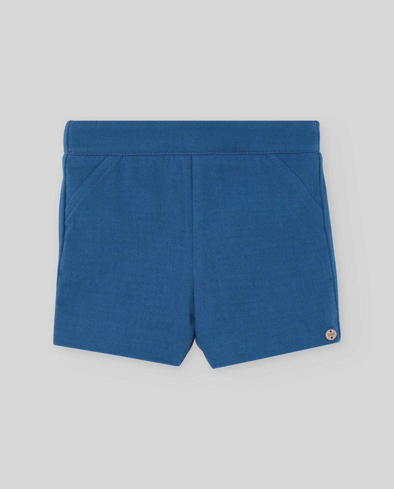 Meiga Short Set