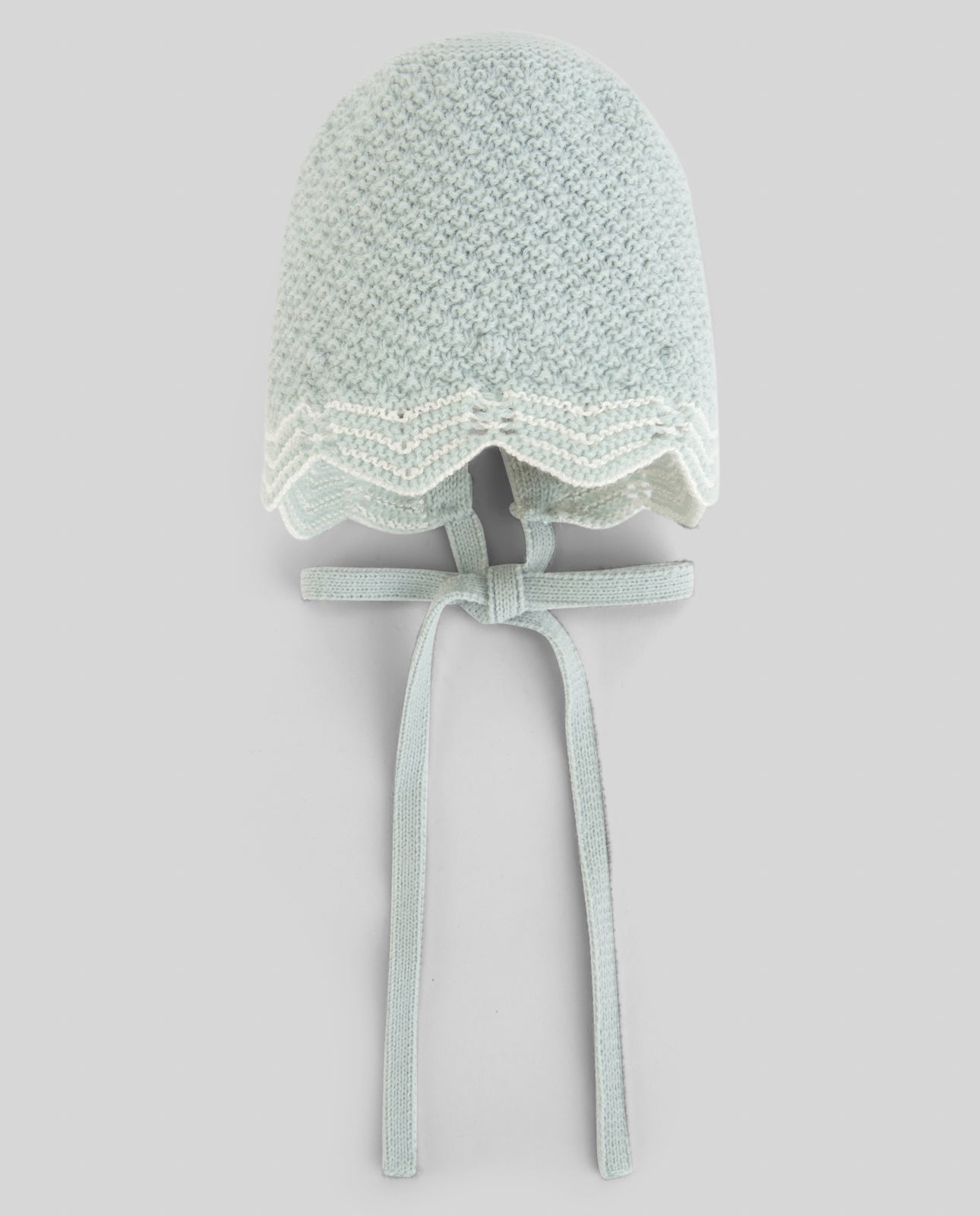 Leira Girl Knitted Set