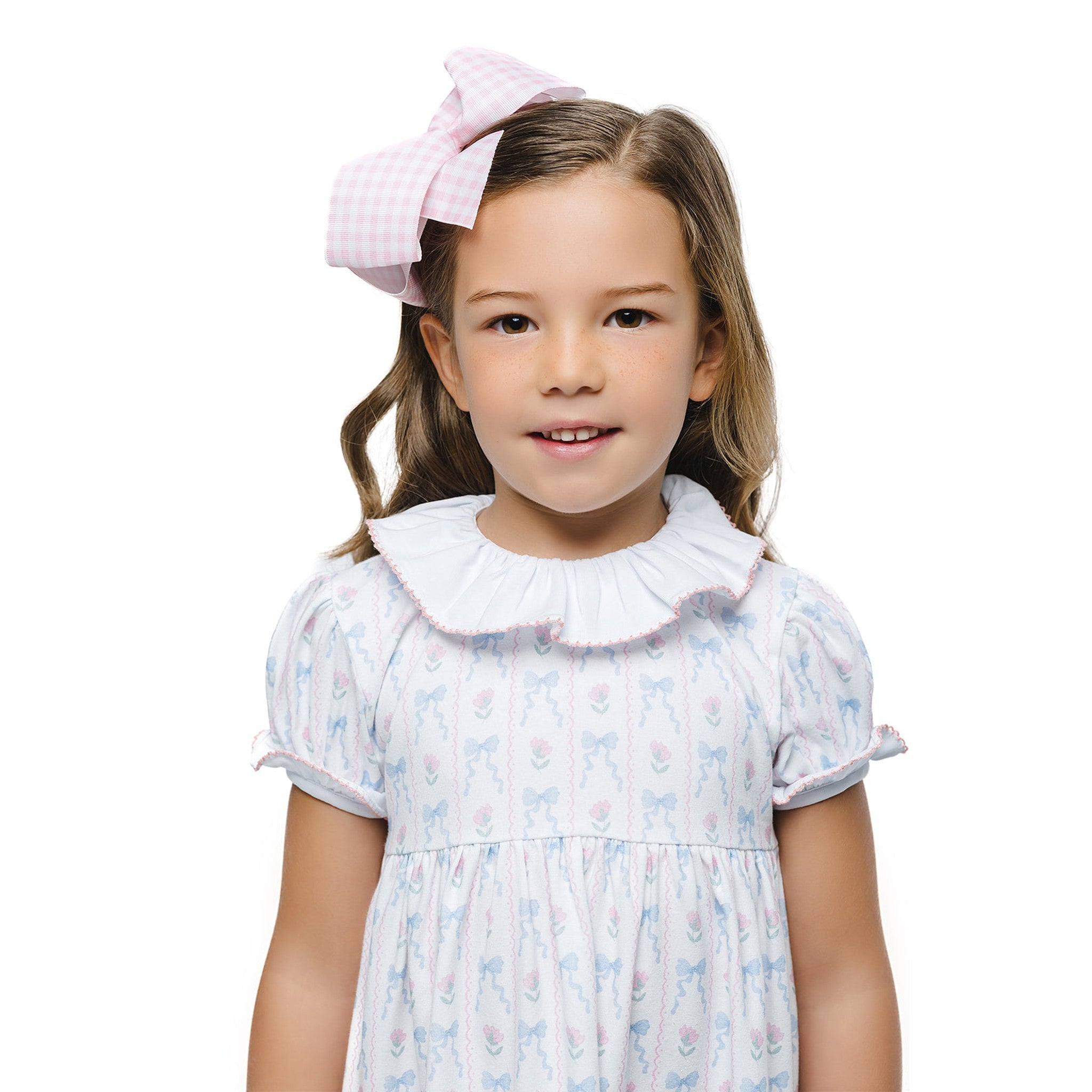 Lullaby Nightgown