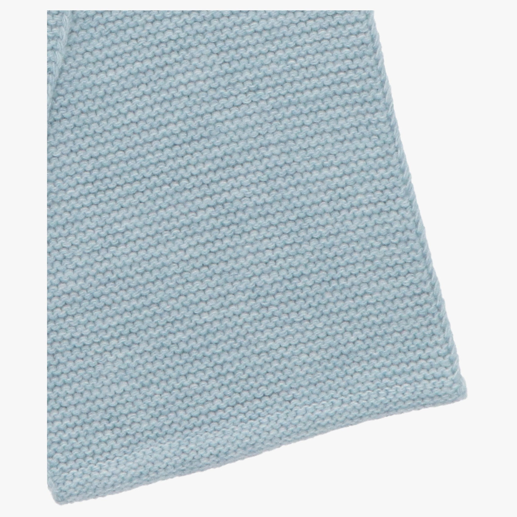 Unisex Scarf - Several Colors