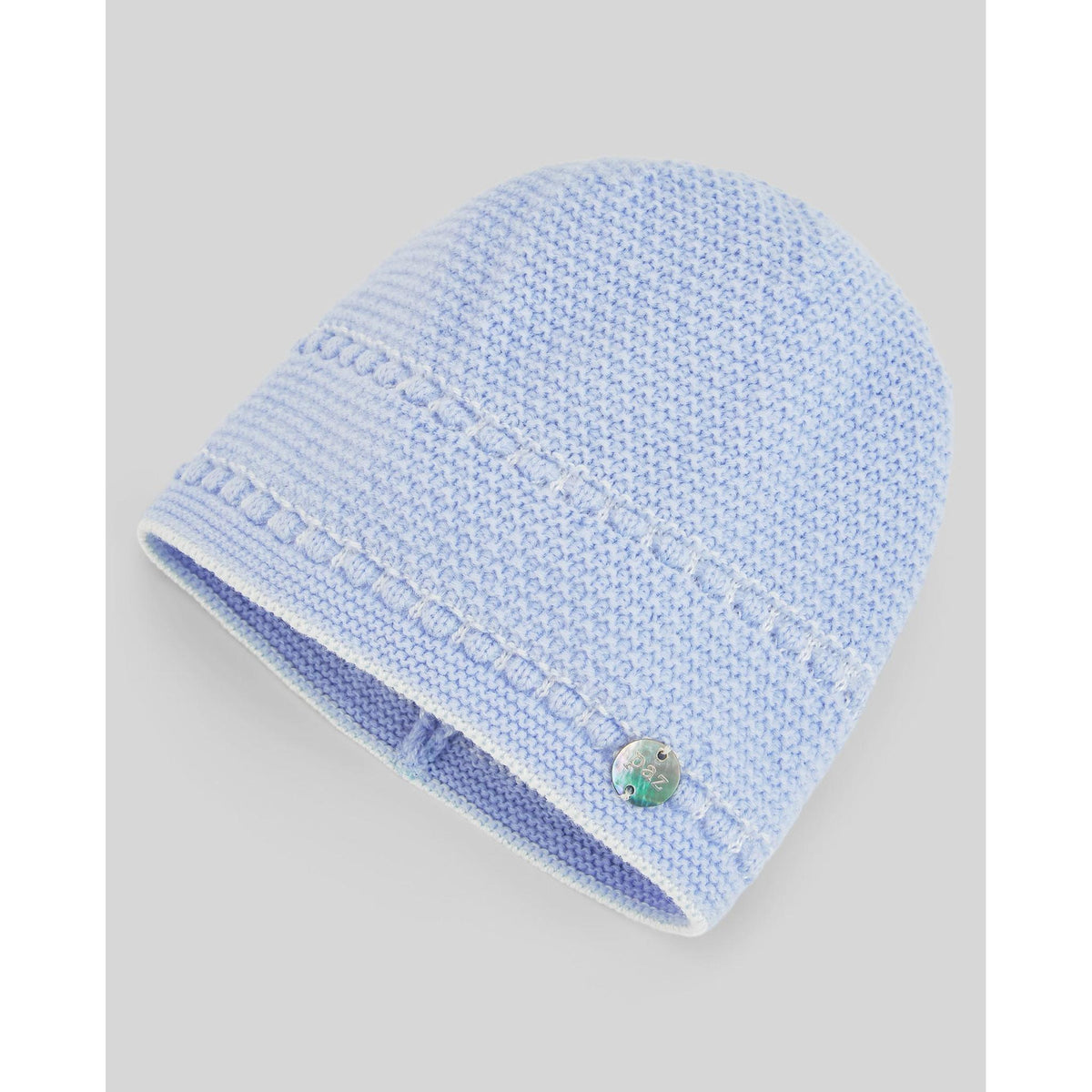 Fogar Boy Knitted Set