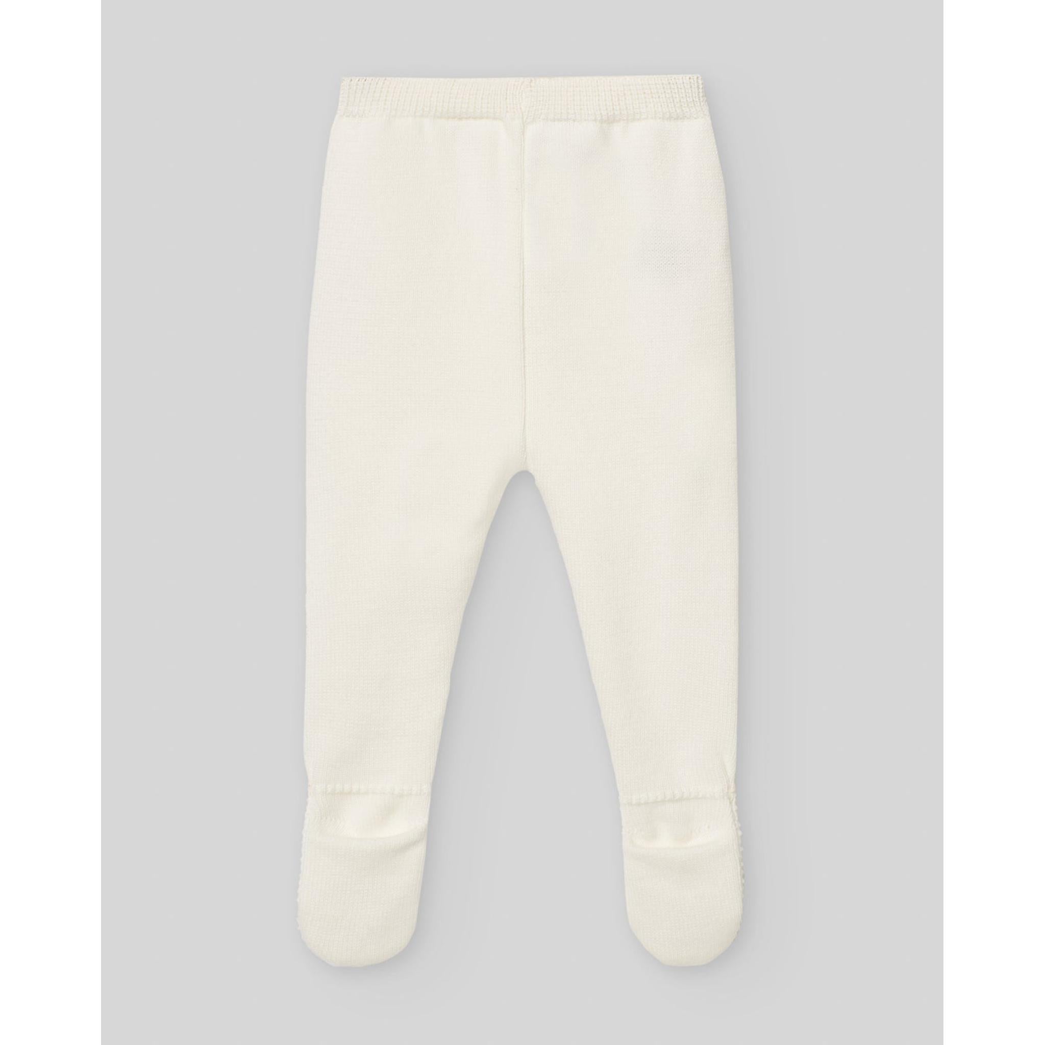 Paz Classic Boy Newborn Set