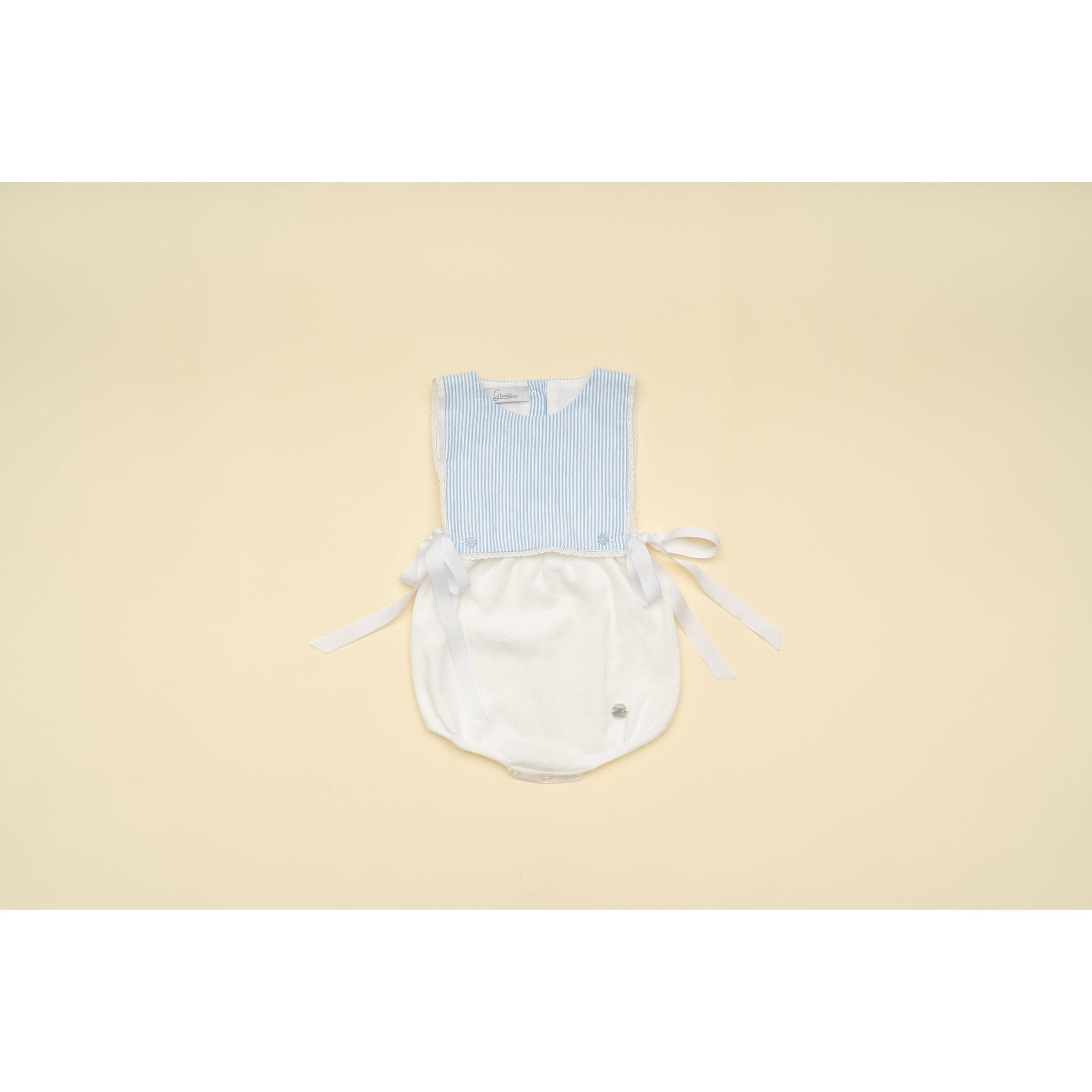 Lago Romper
