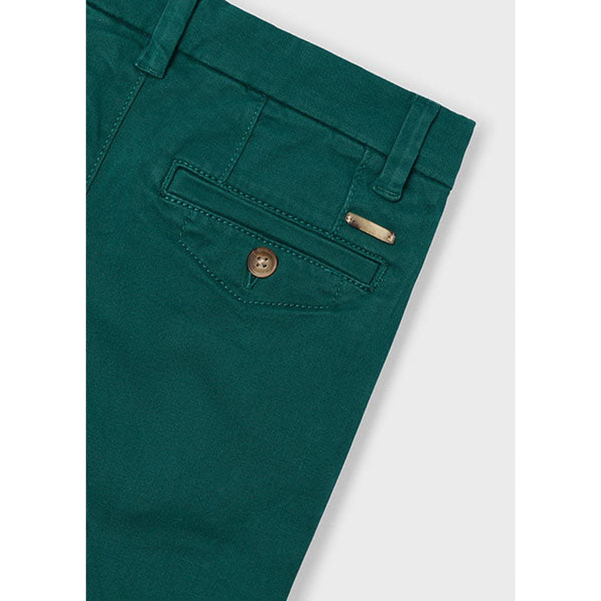 Chino slim pants - Several Colors