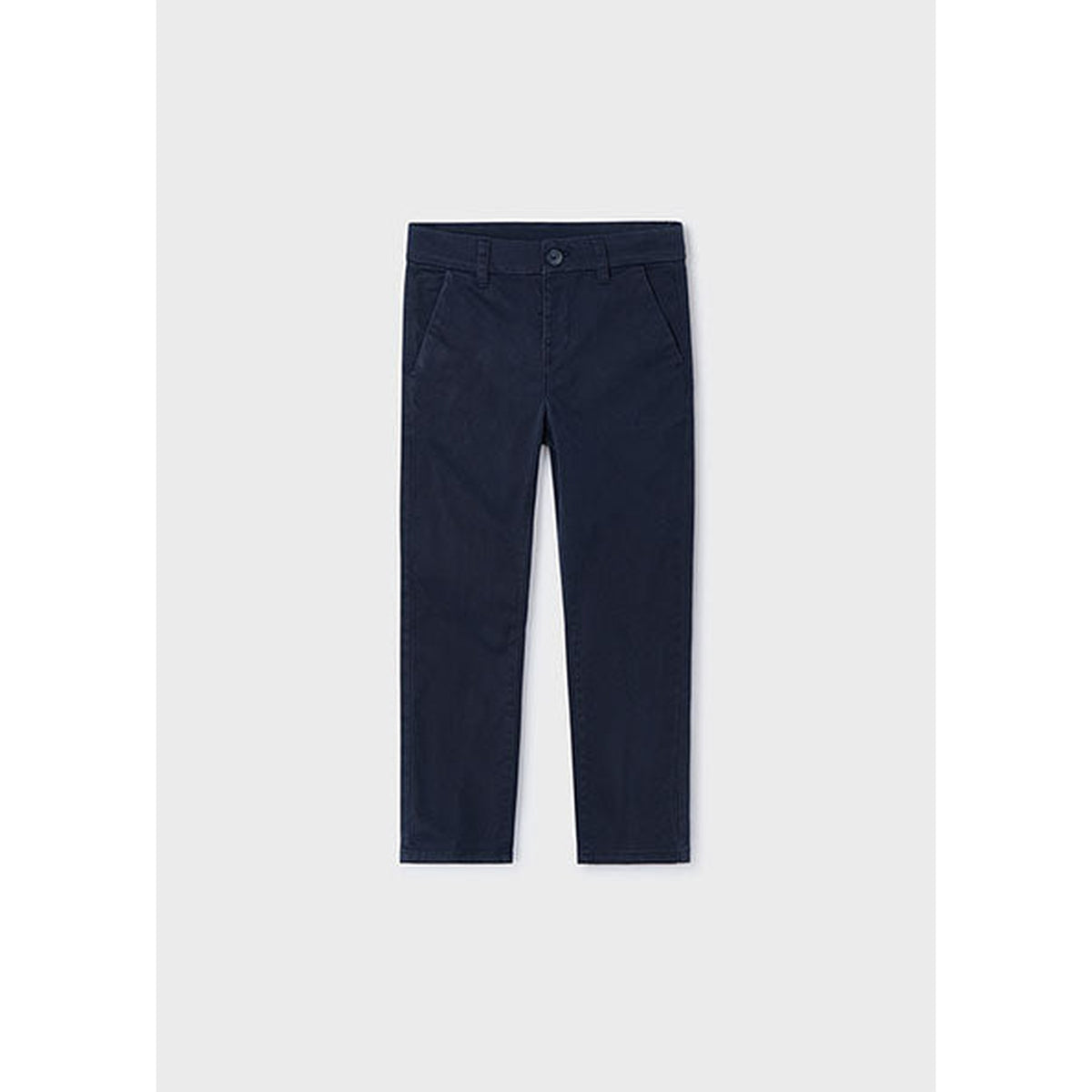 Chino slim pants - Several Colors
