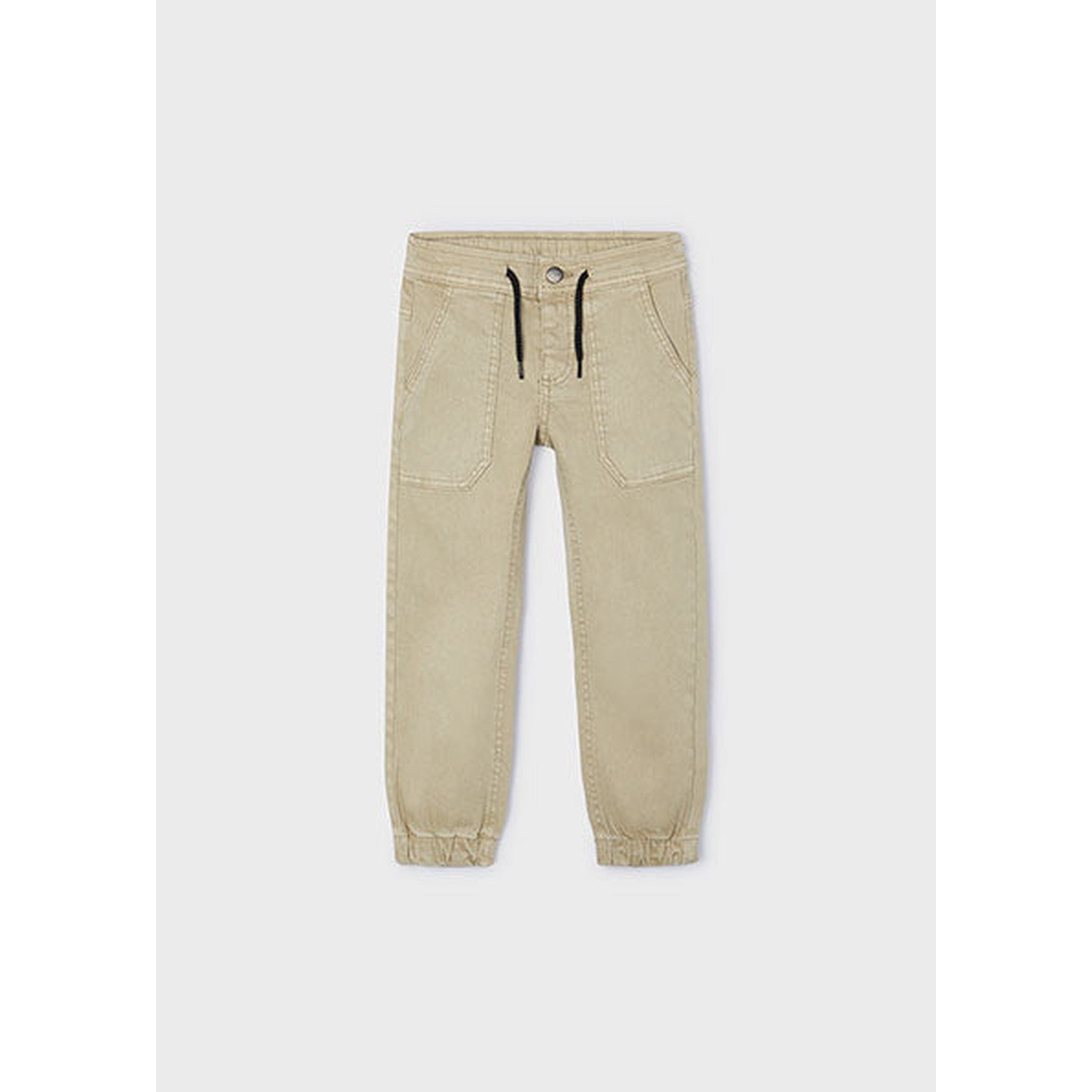 Boy Skater Pants