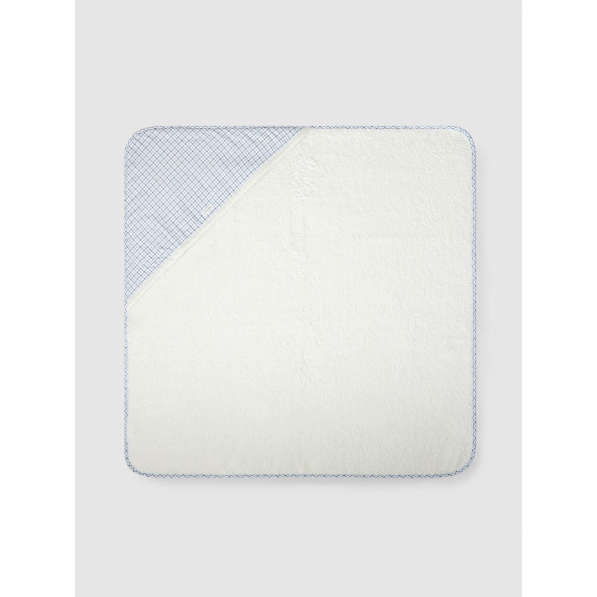 Printed Towel - Several Colors