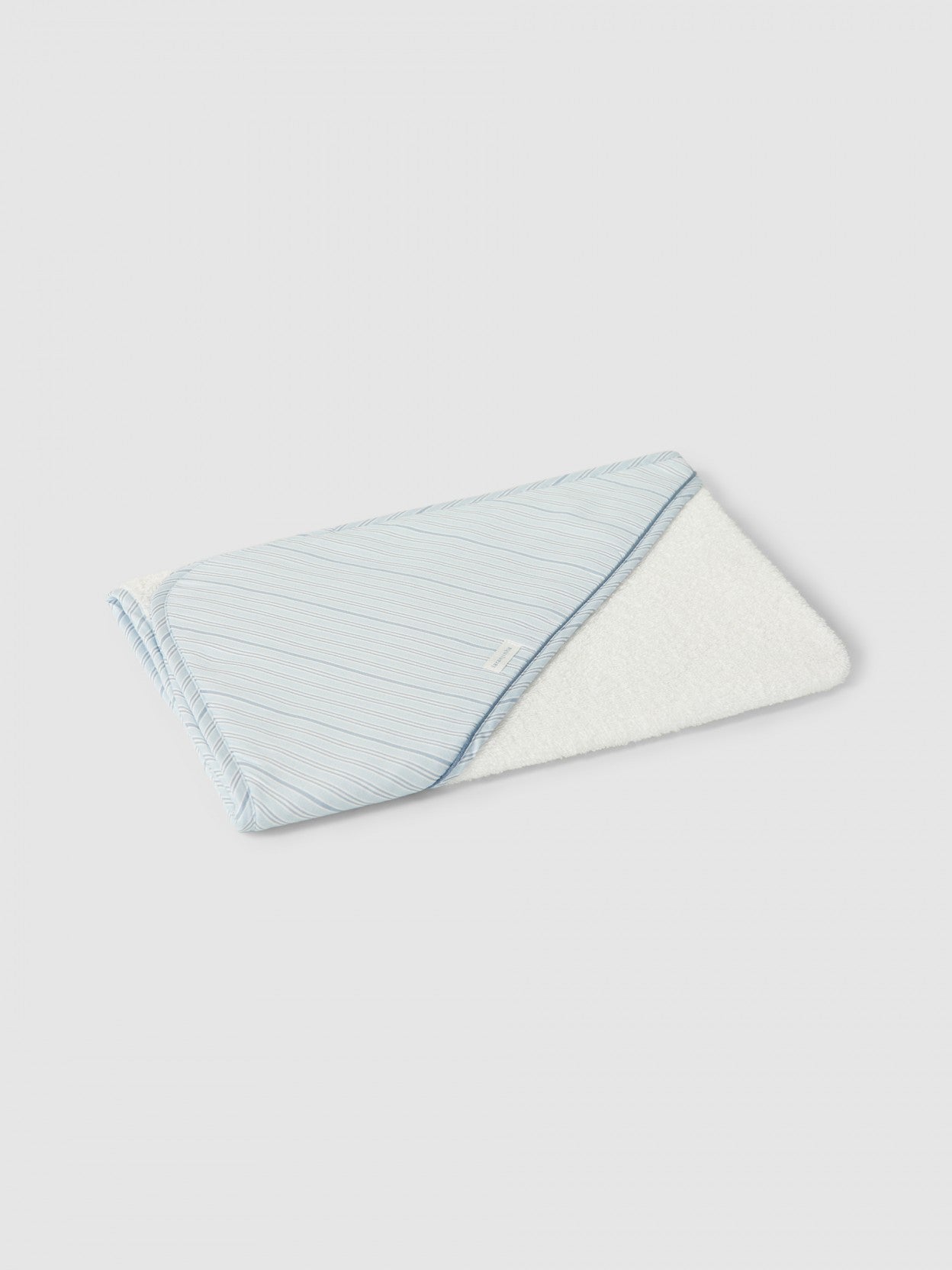 Print Bath Towel