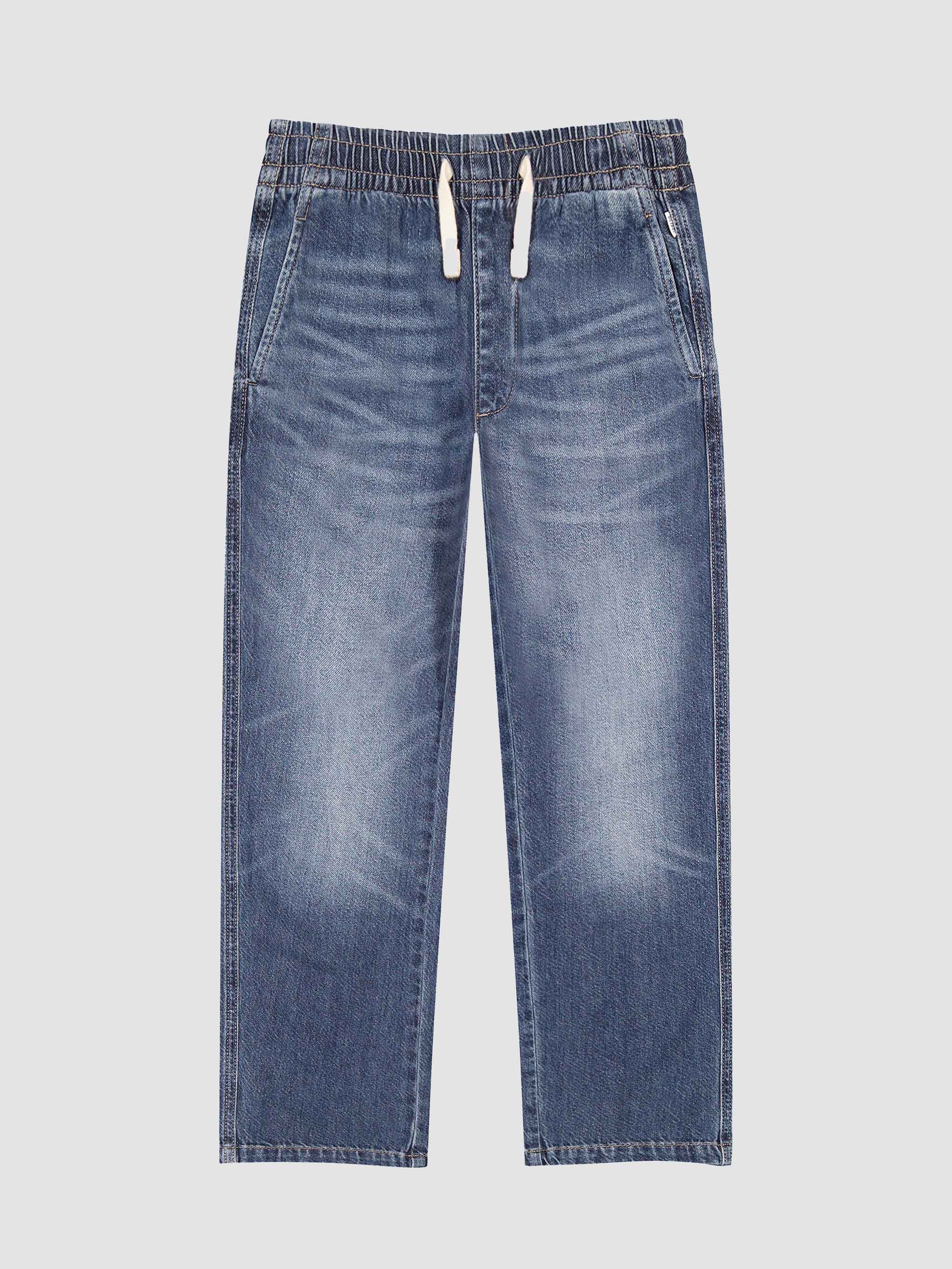 Quentin Jogger