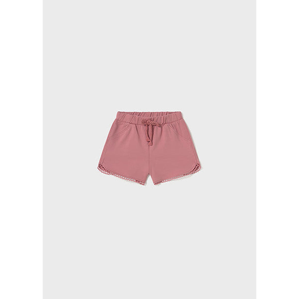 Bici Short Set