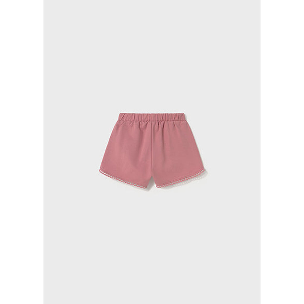 Bici Short Set