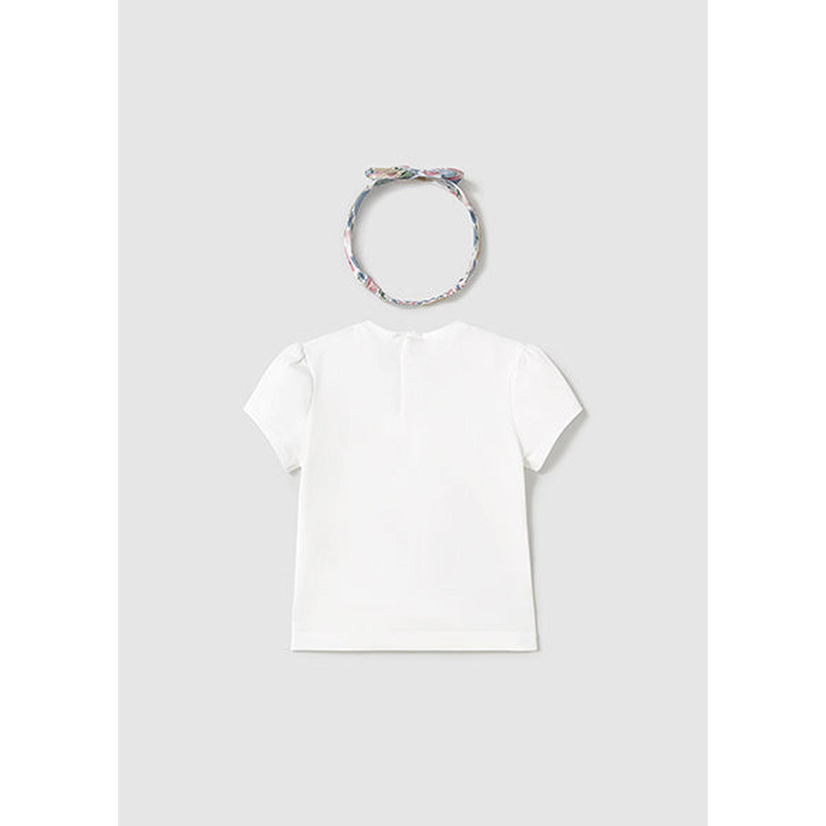 Bici Short Set