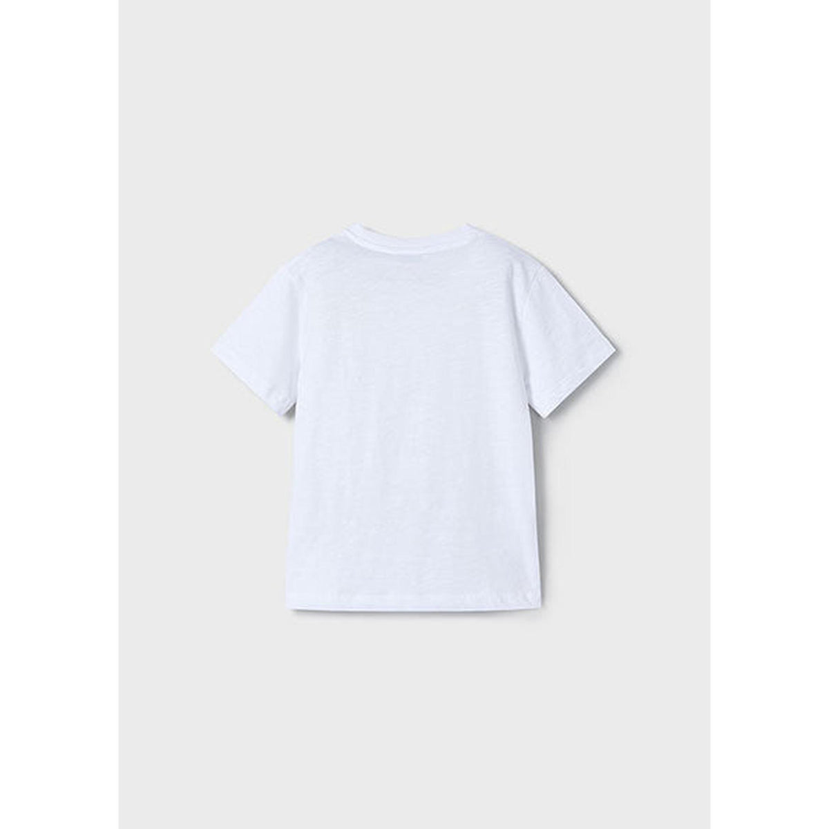 Jeep Tshirt Short Set