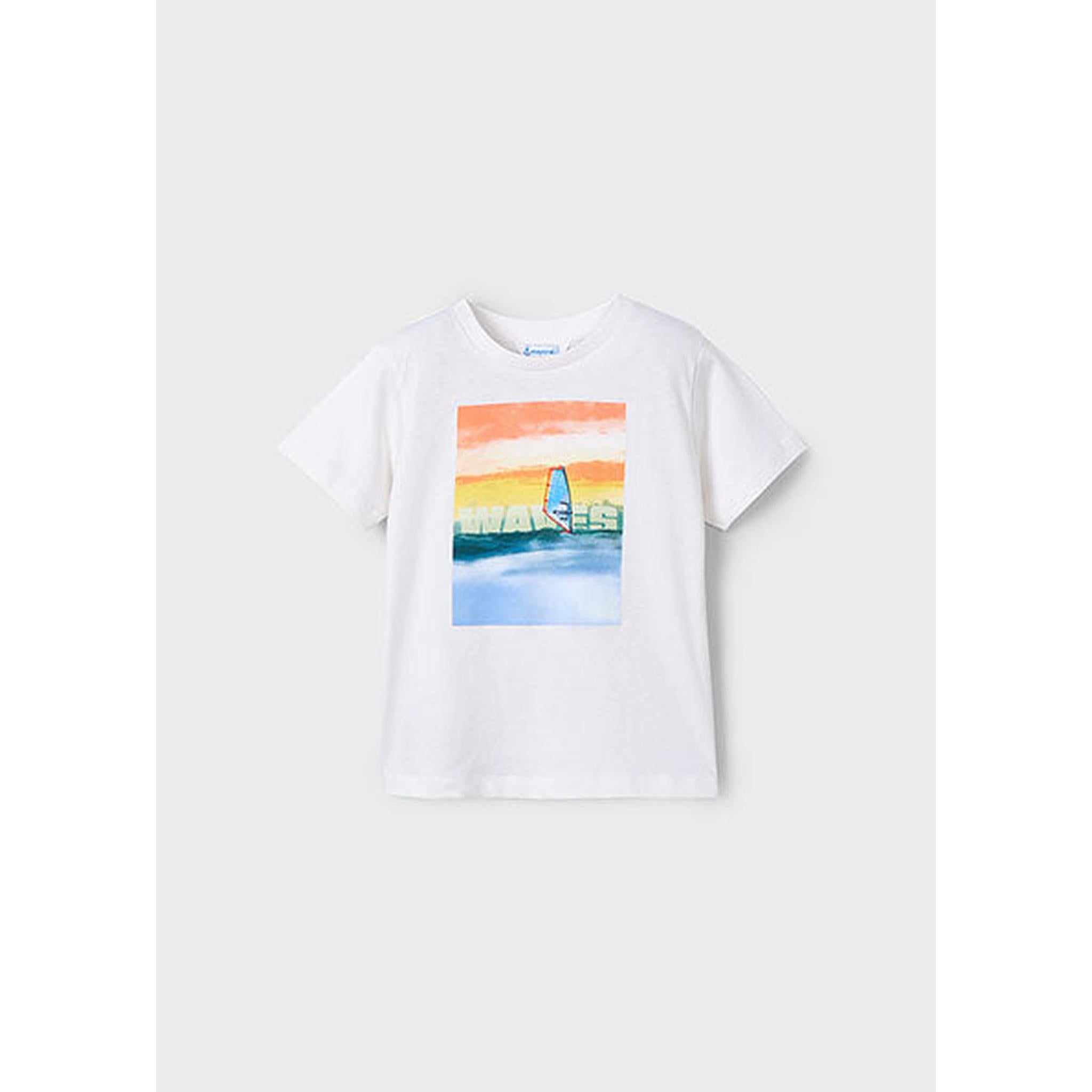Windsurf Short Set