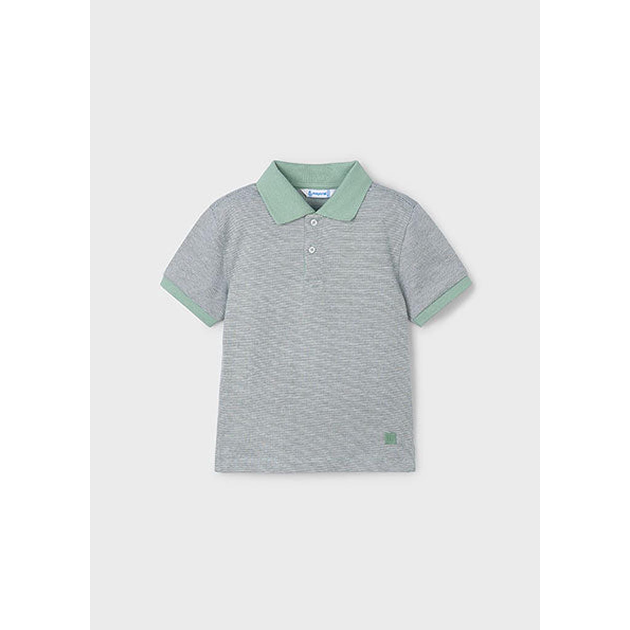 Bayleaf Polo