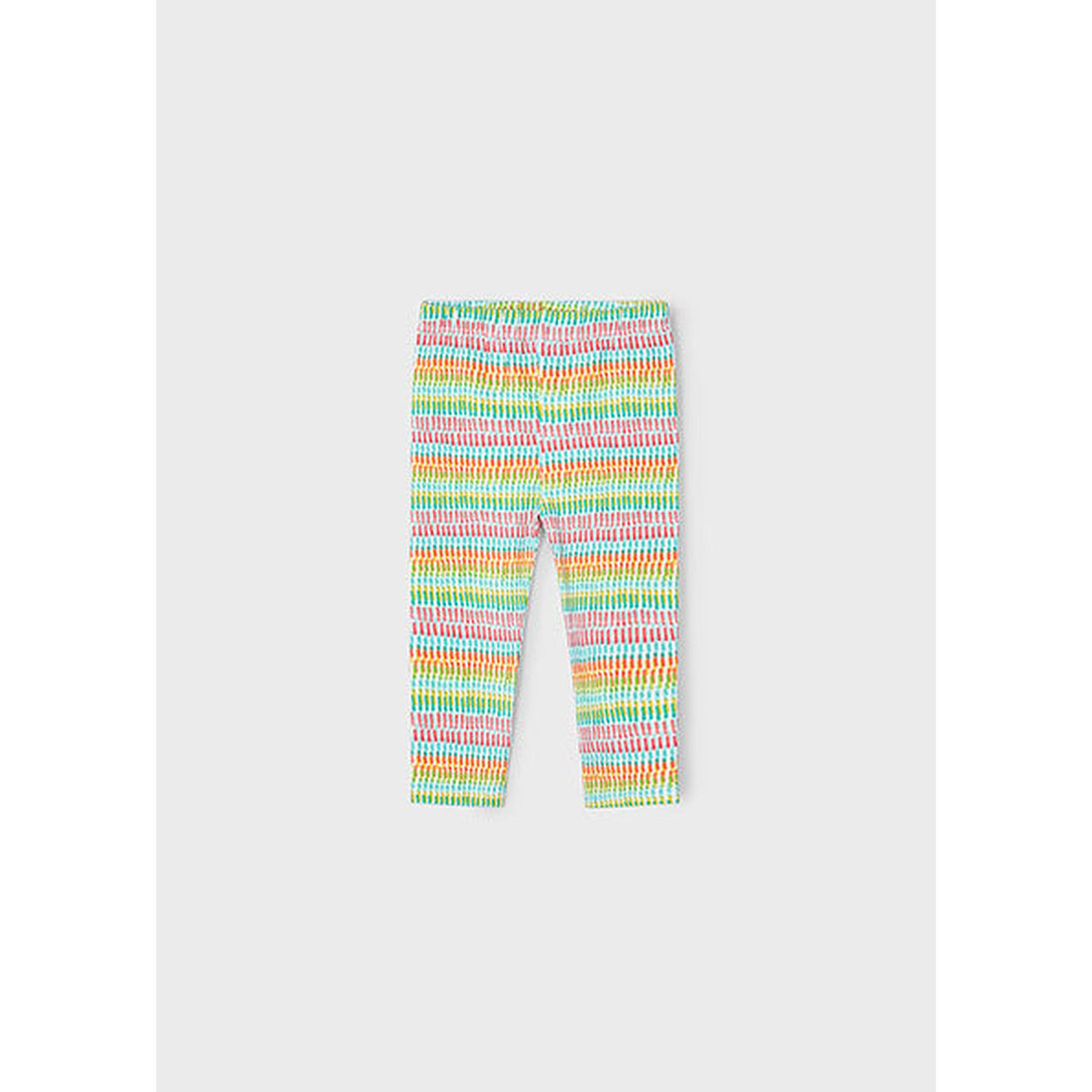 Citrus Legging Set