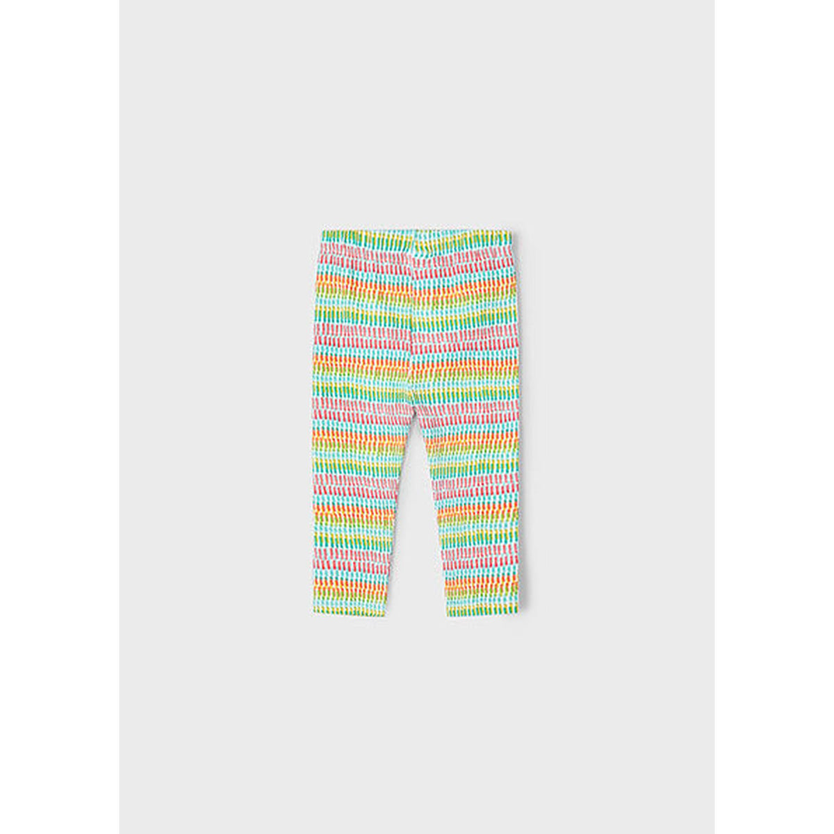 Citrus Legging Set