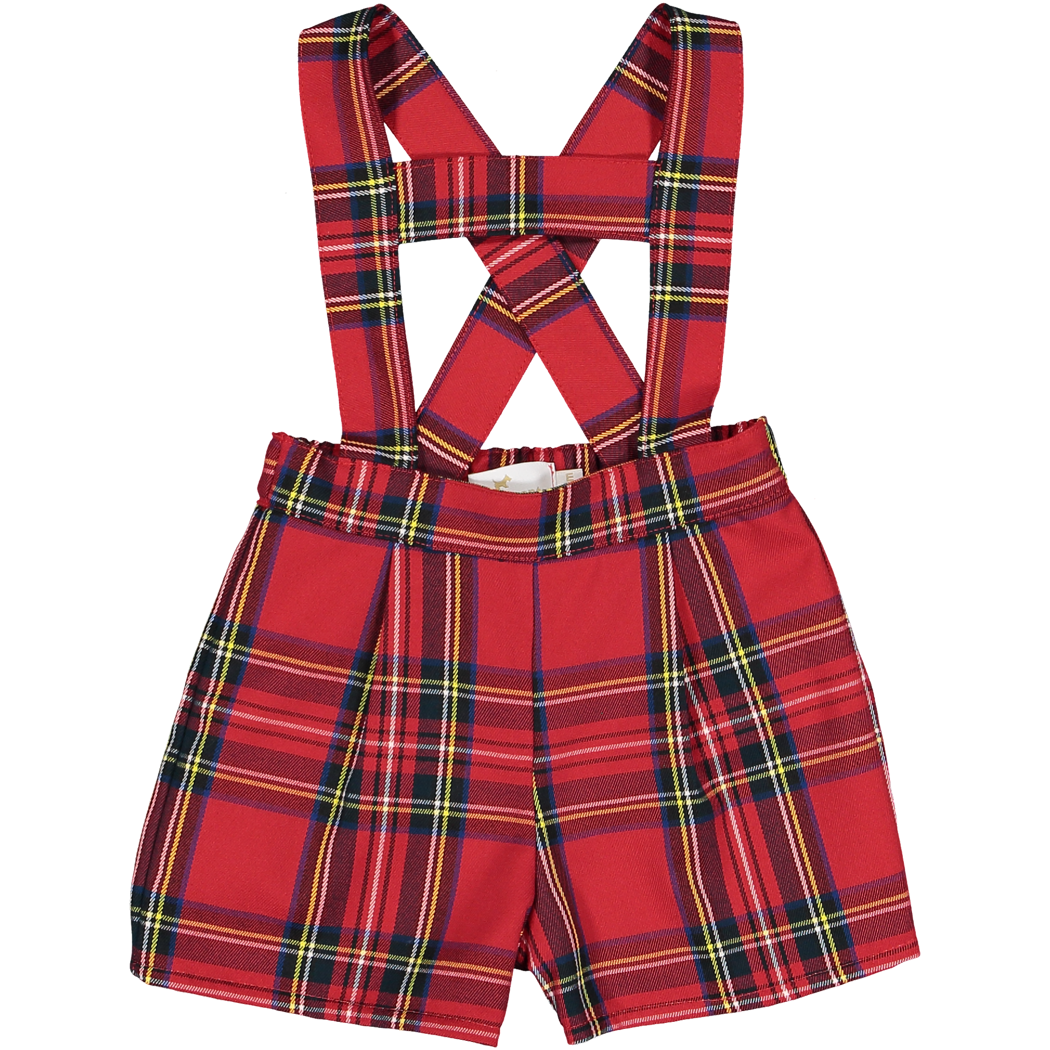Jingle Bells Set