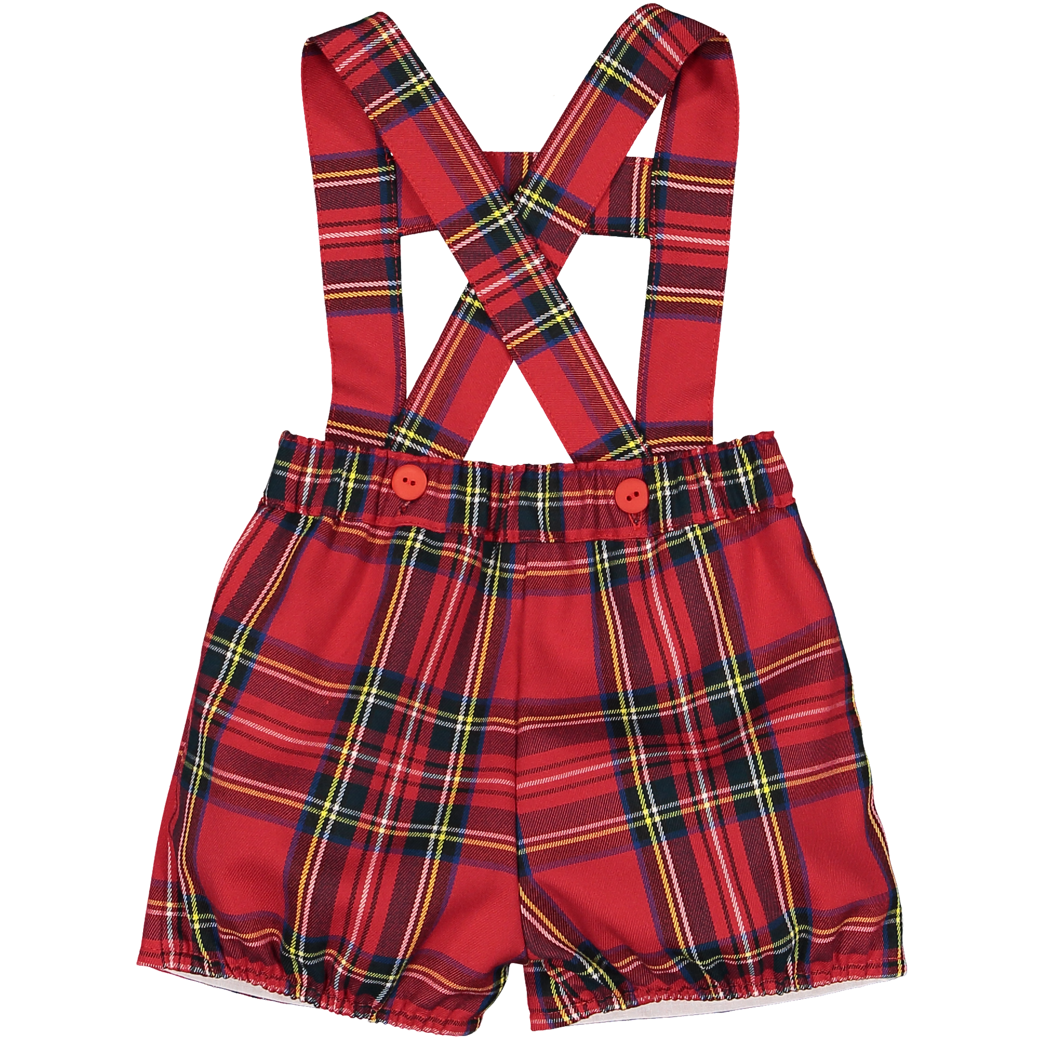 Jingle Bells Set