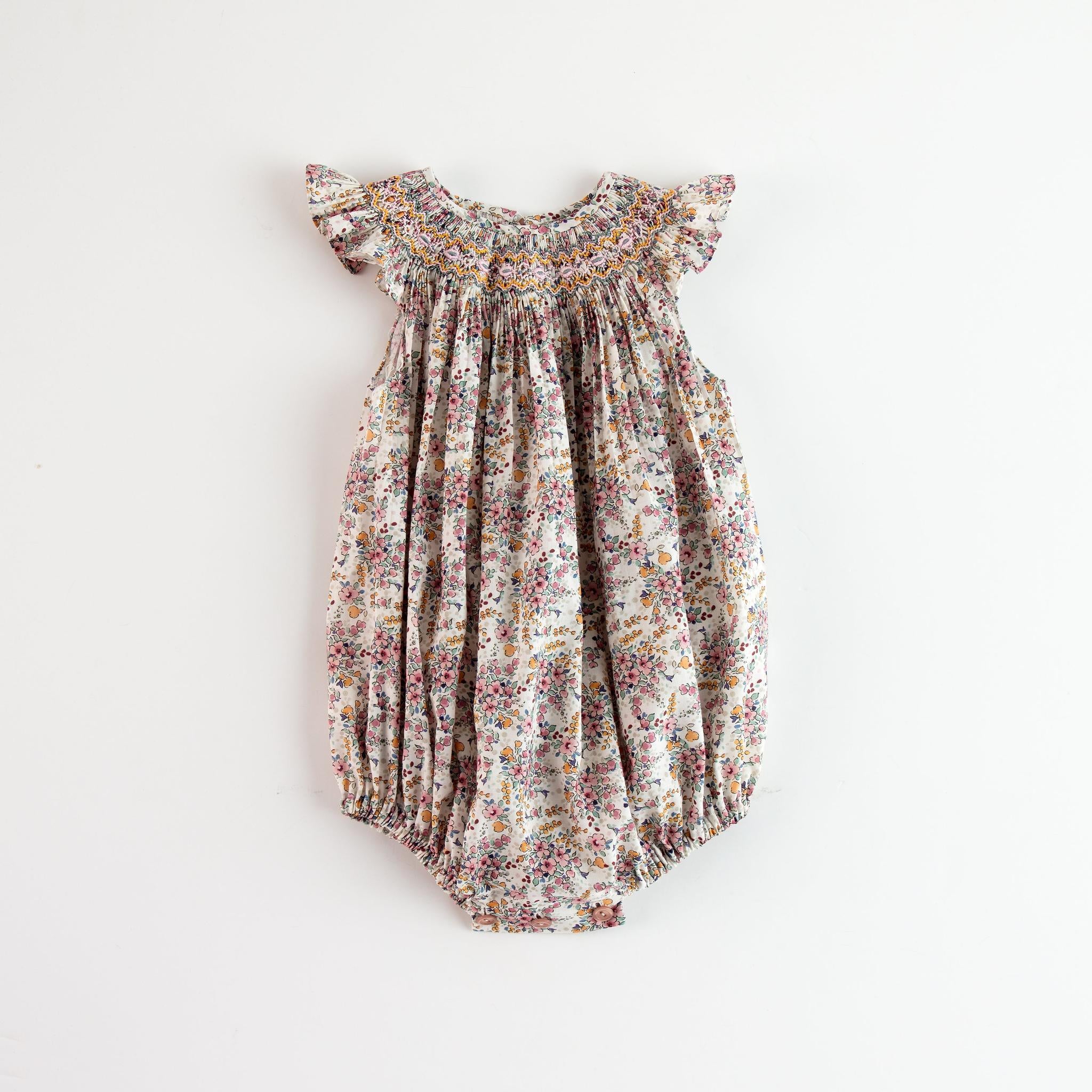 Rana Liberty Crudo