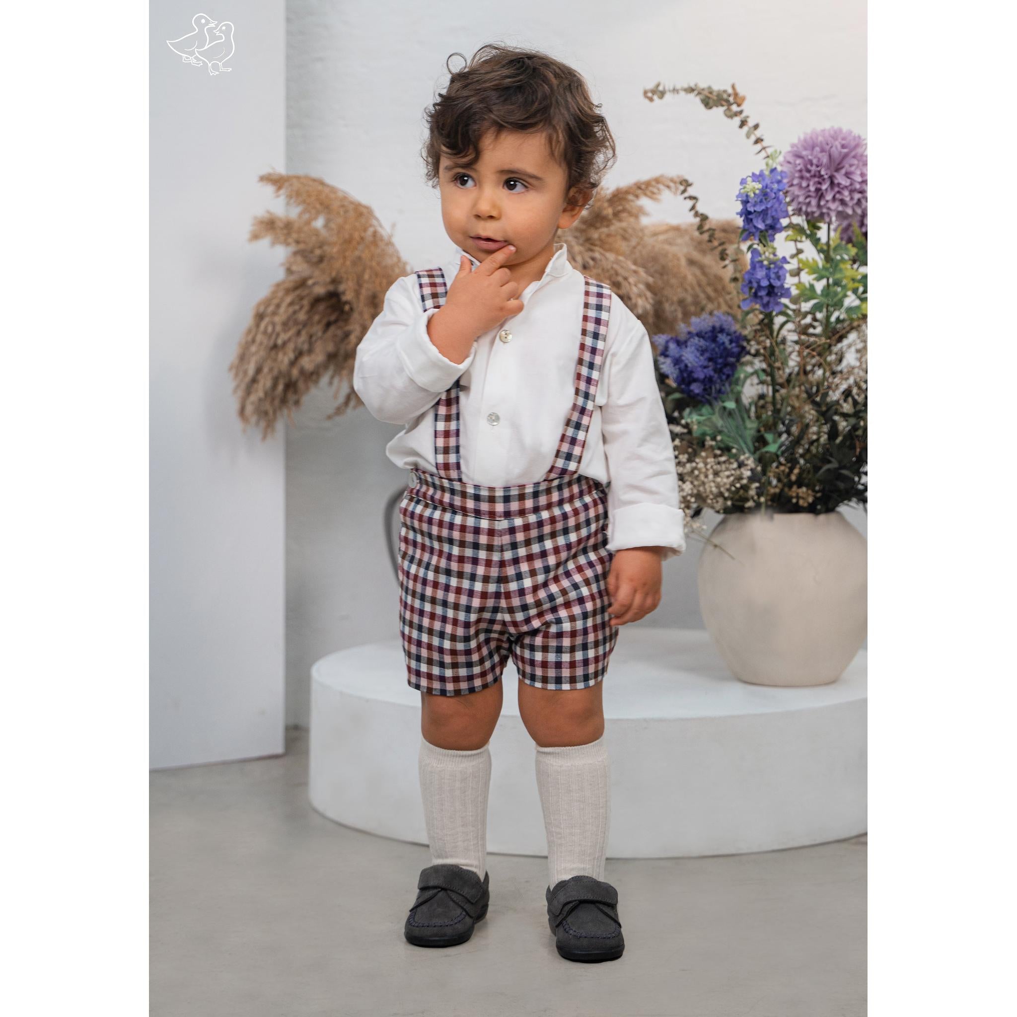 Conjunto Cuadros Grape