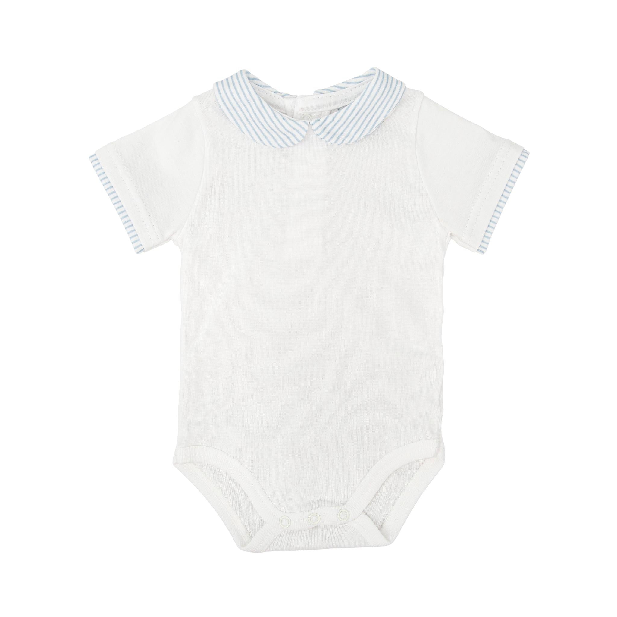 Conjunto Manuel