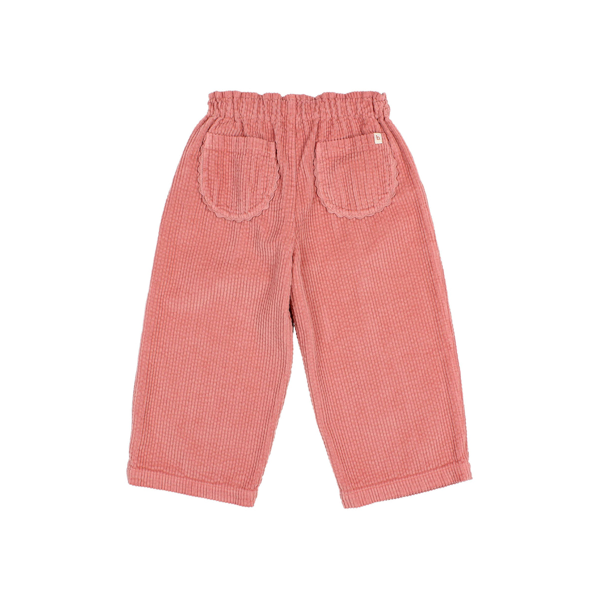 Peony Trouser Set