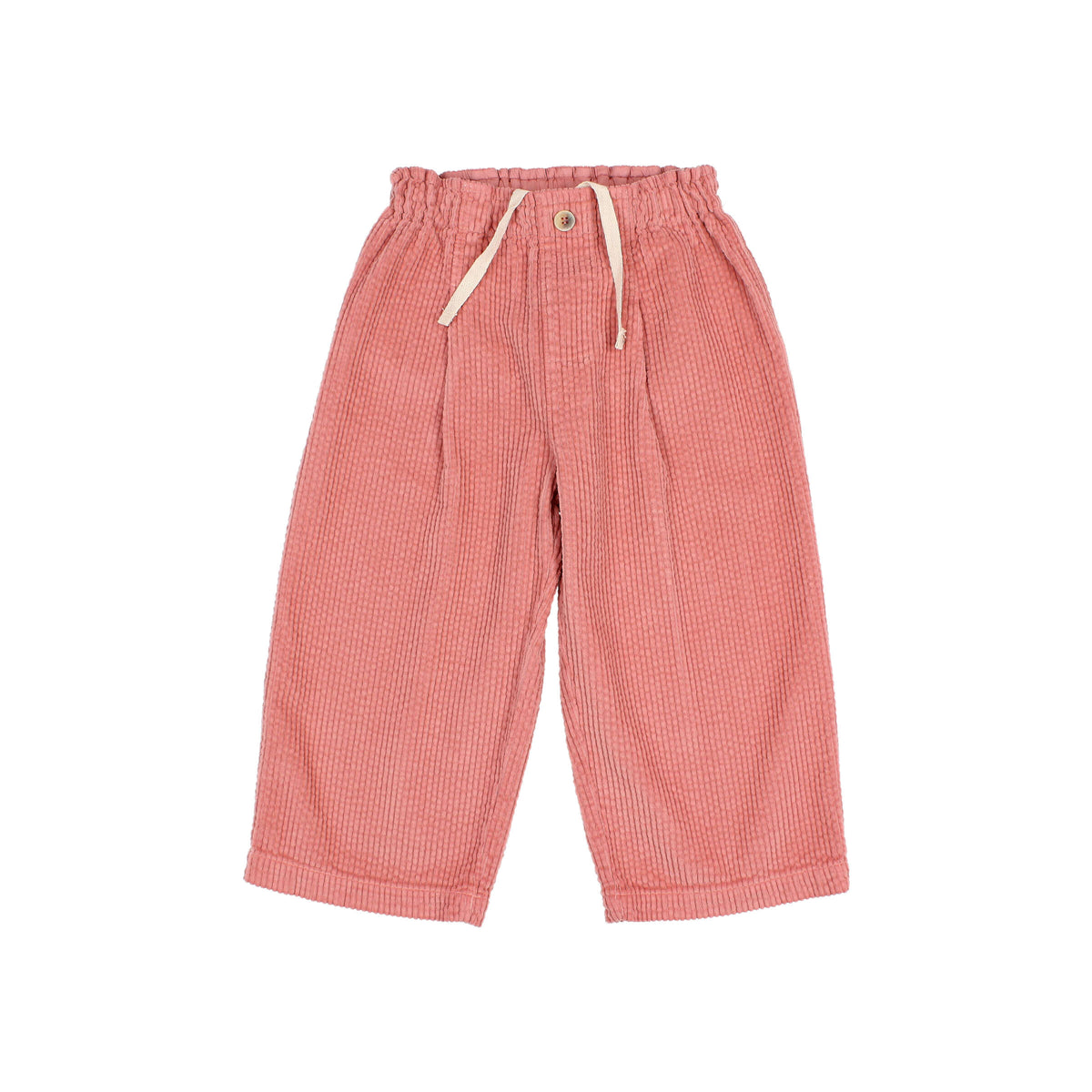 Peony Trouser Set