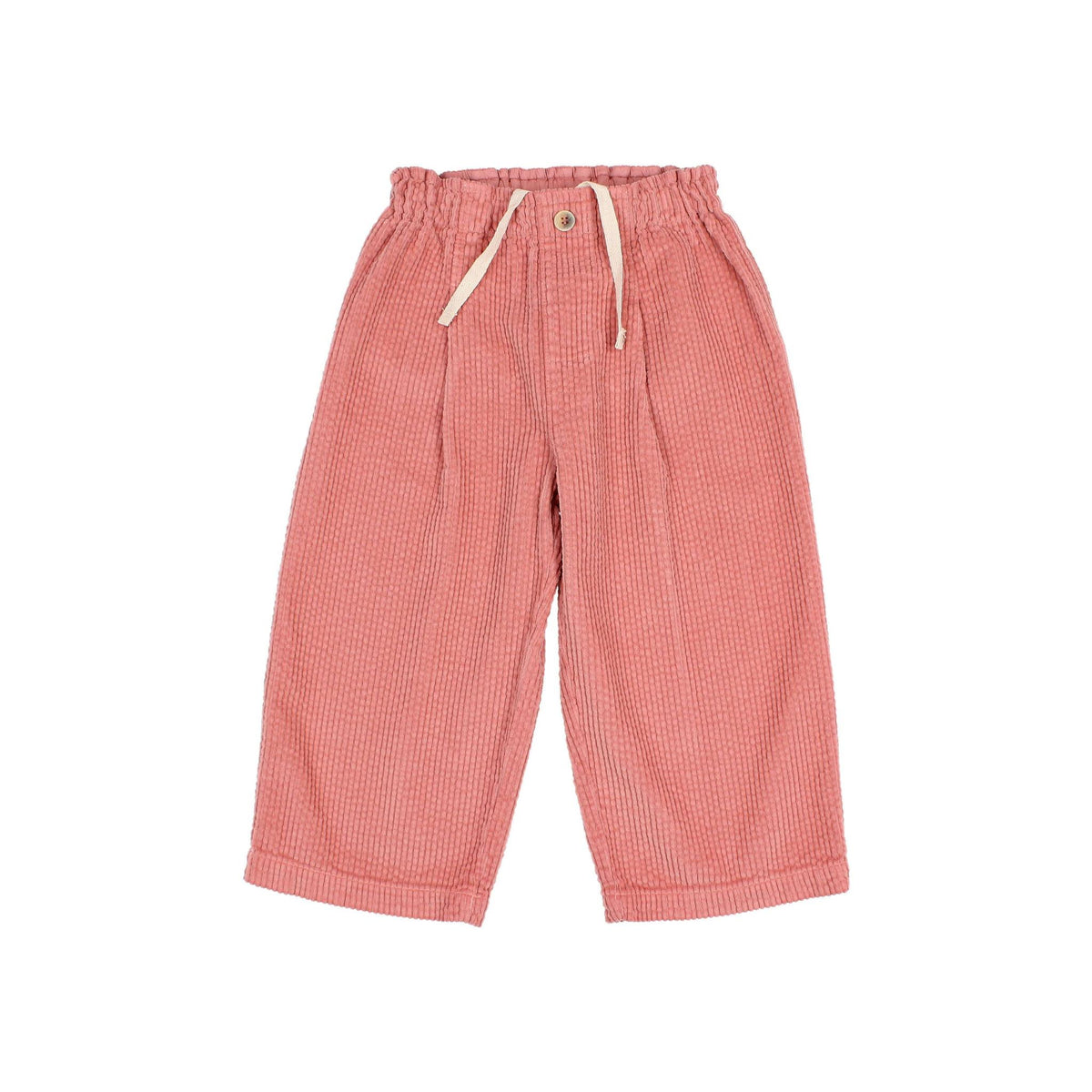 Peony Trouser Set