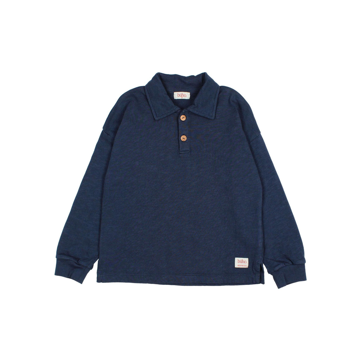 Tshirt Polo