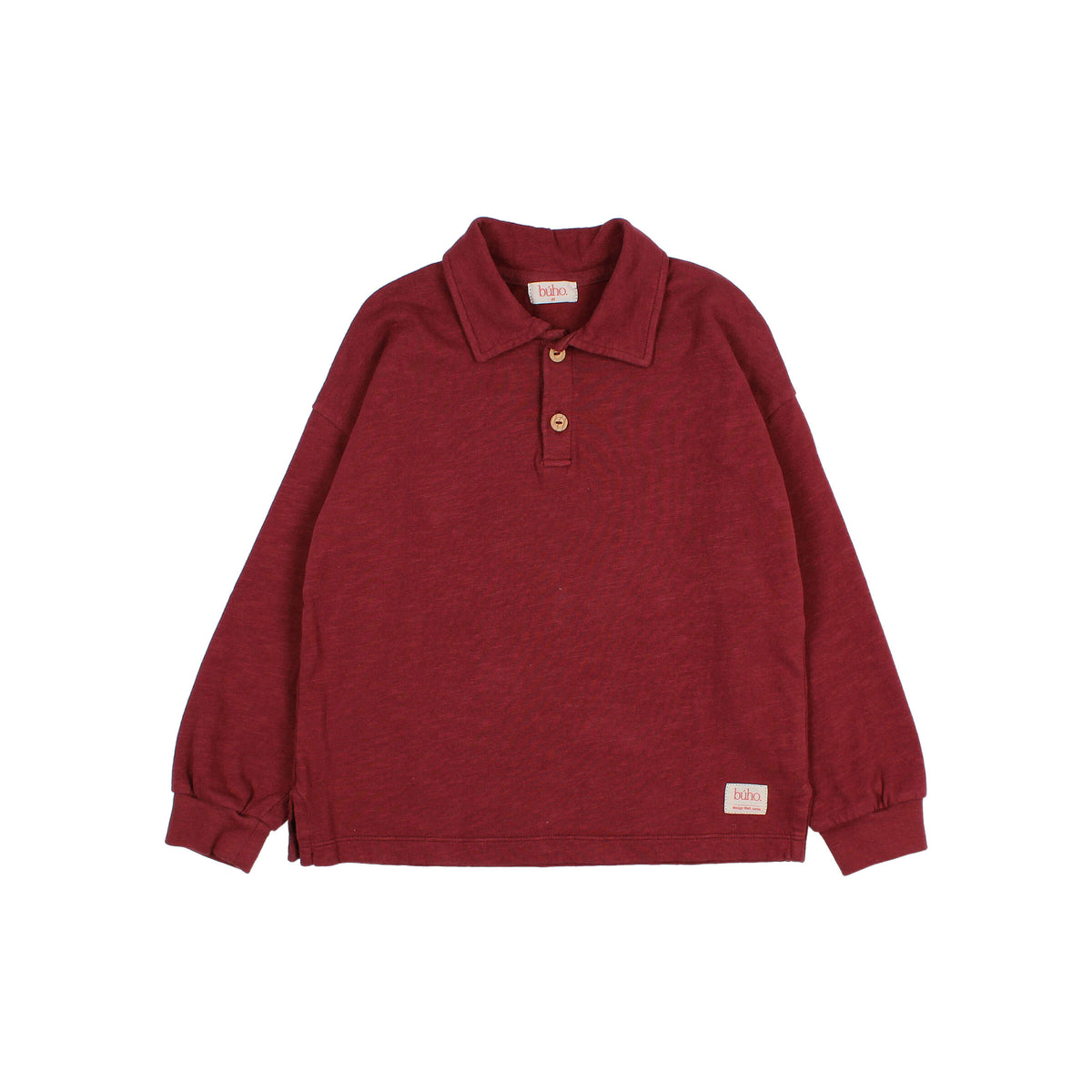 Tshirt Polo