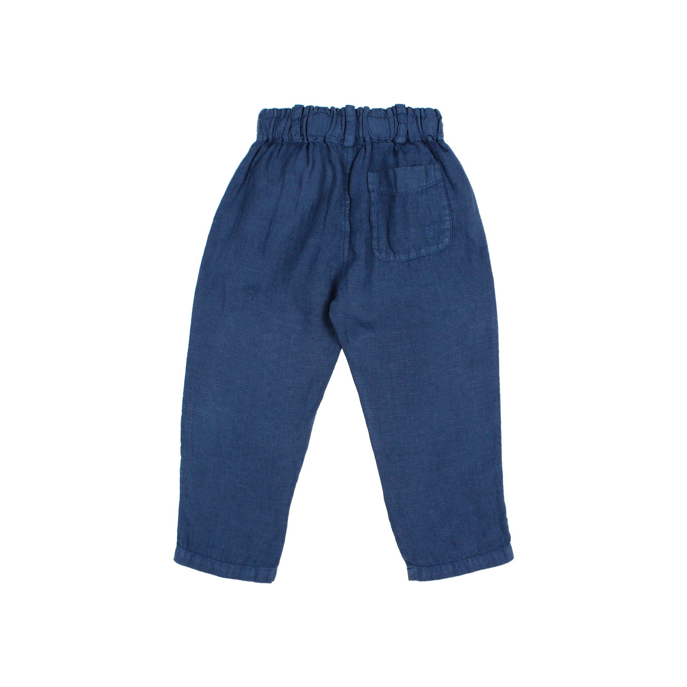 Stripes Trouser Set