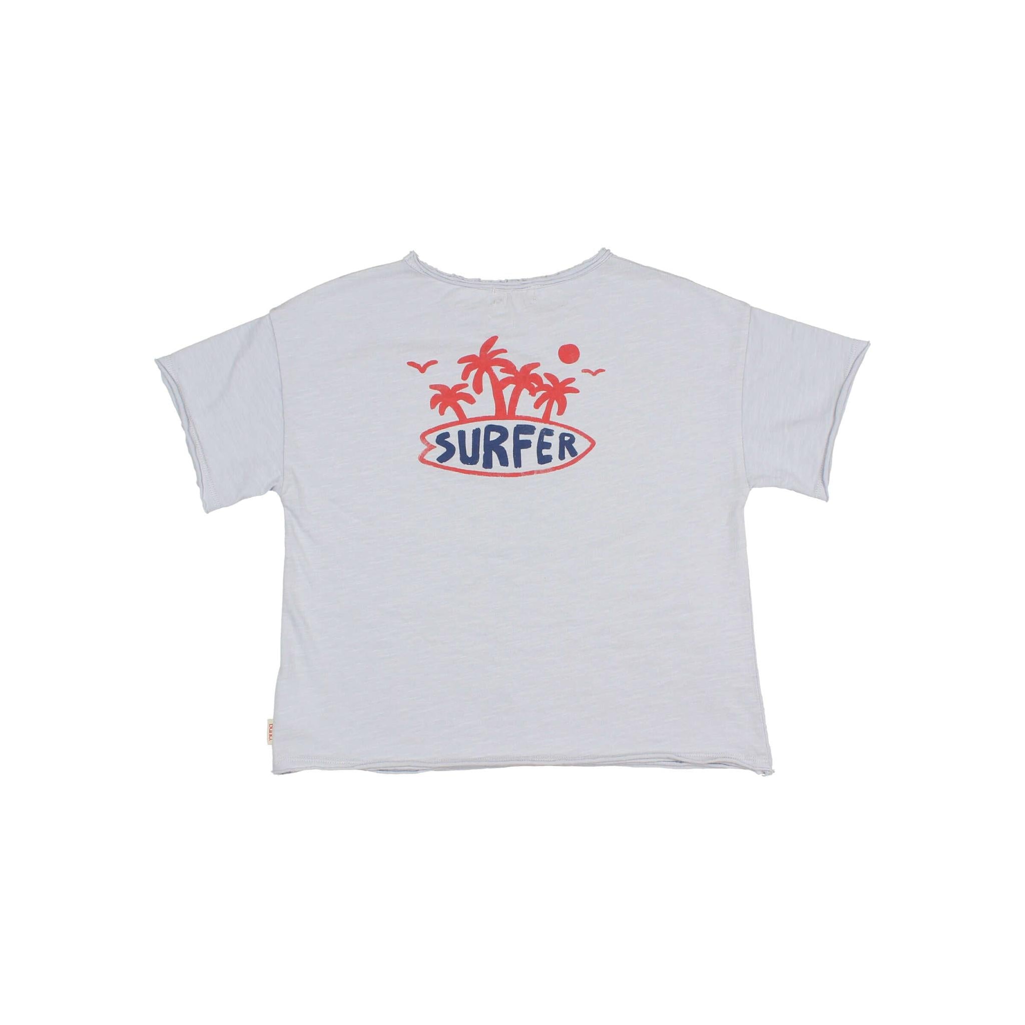Octopus Big Boy Swim Set