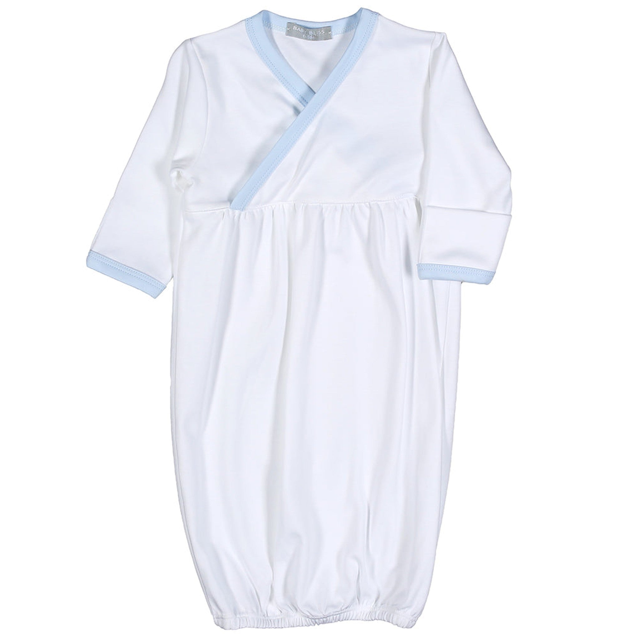 Pima Converter - Several Colors