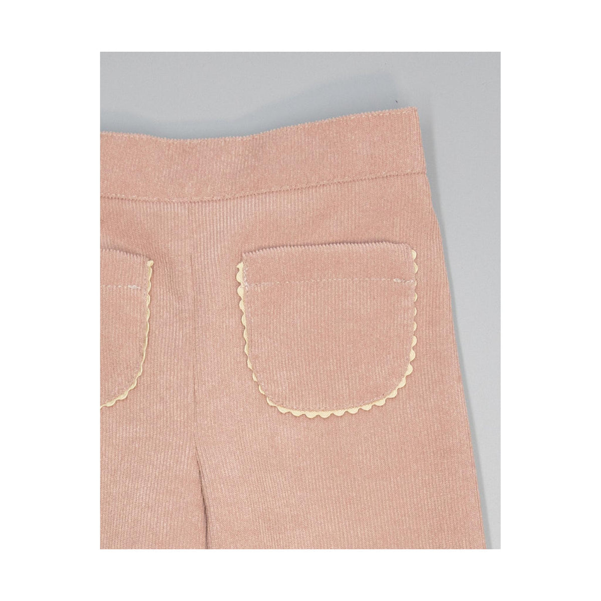 Jade Trouser Set