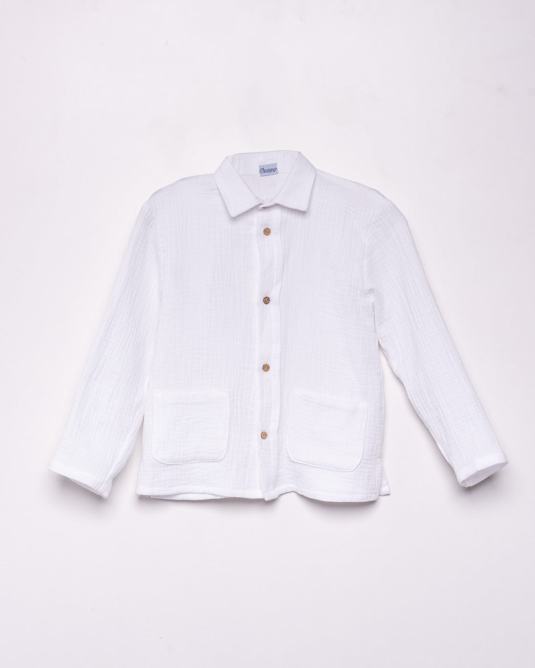Conjunto Chico Vichy