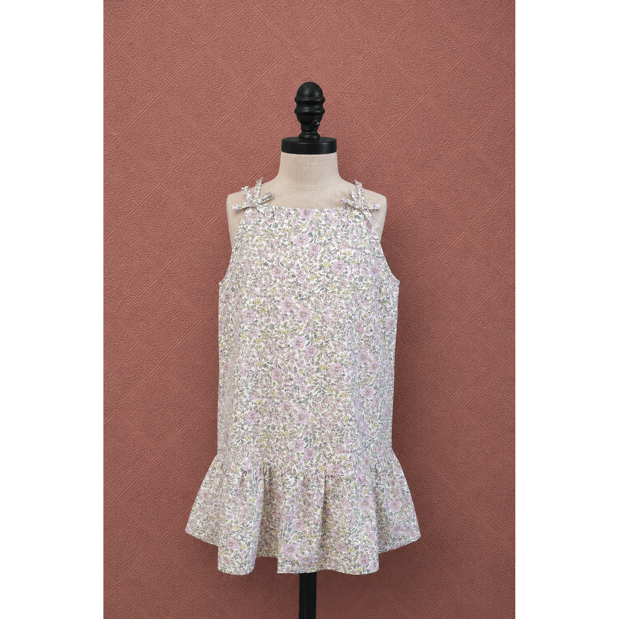 Pichi Liberty