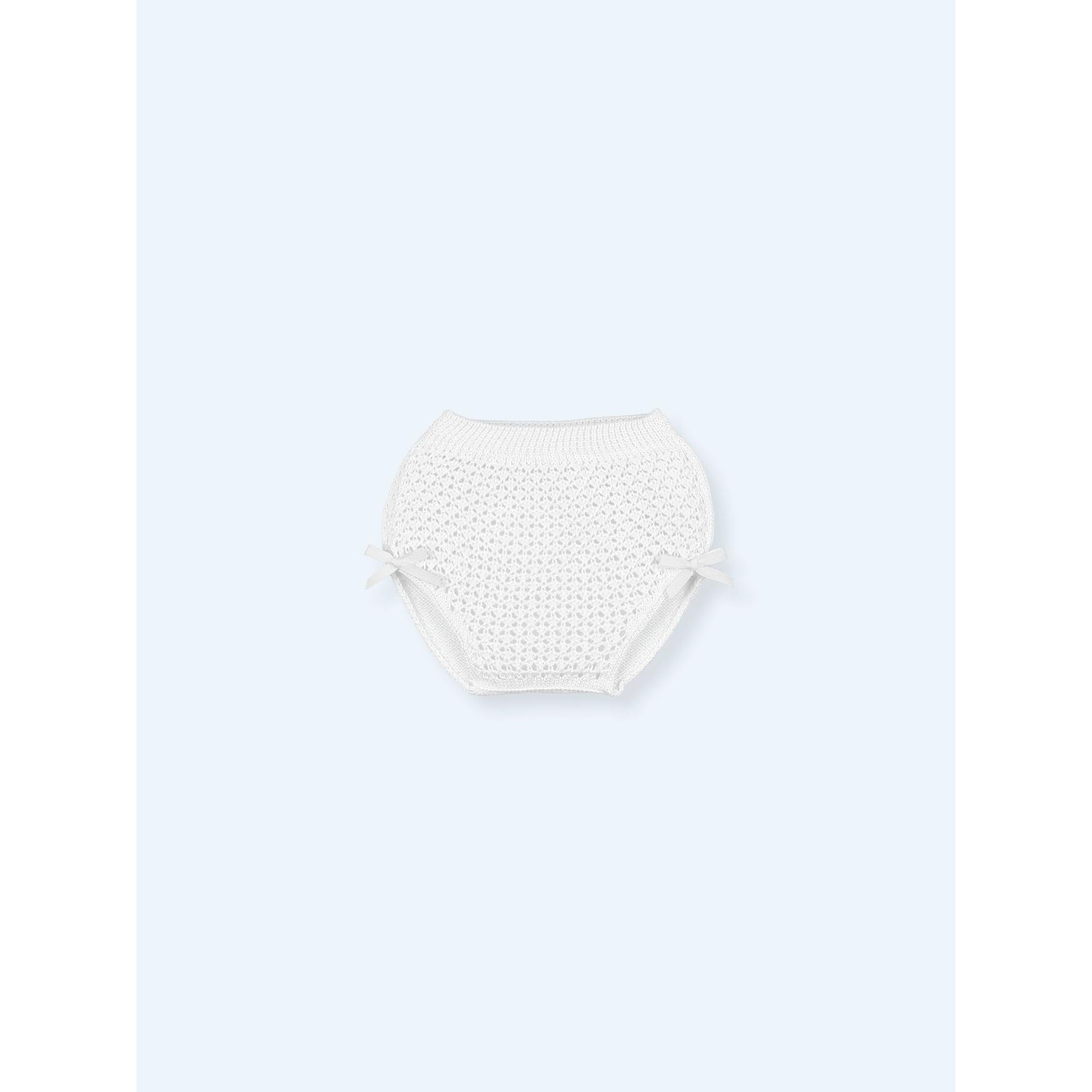 Braga Knitted - Calada
