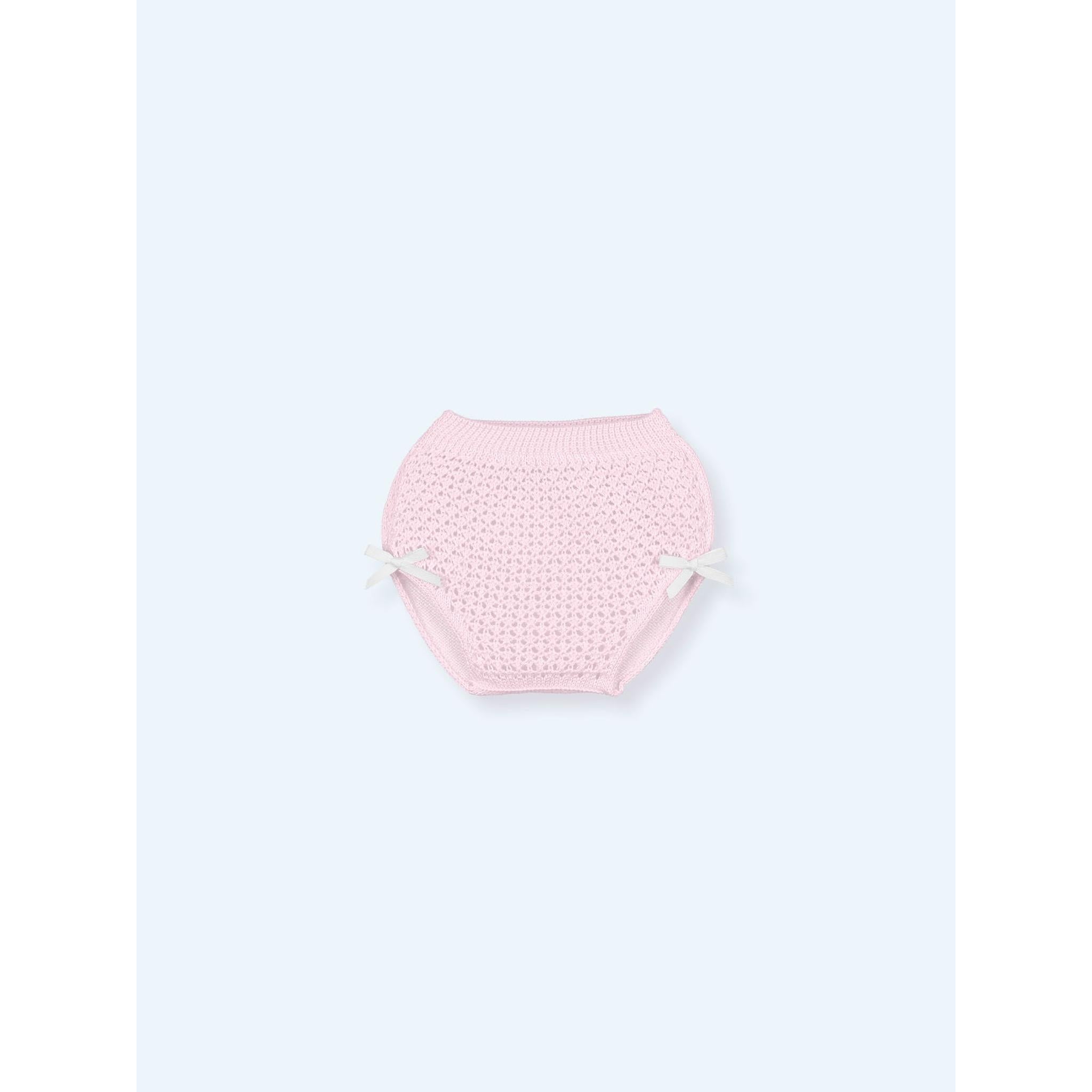 Braga Knitted - Calada
