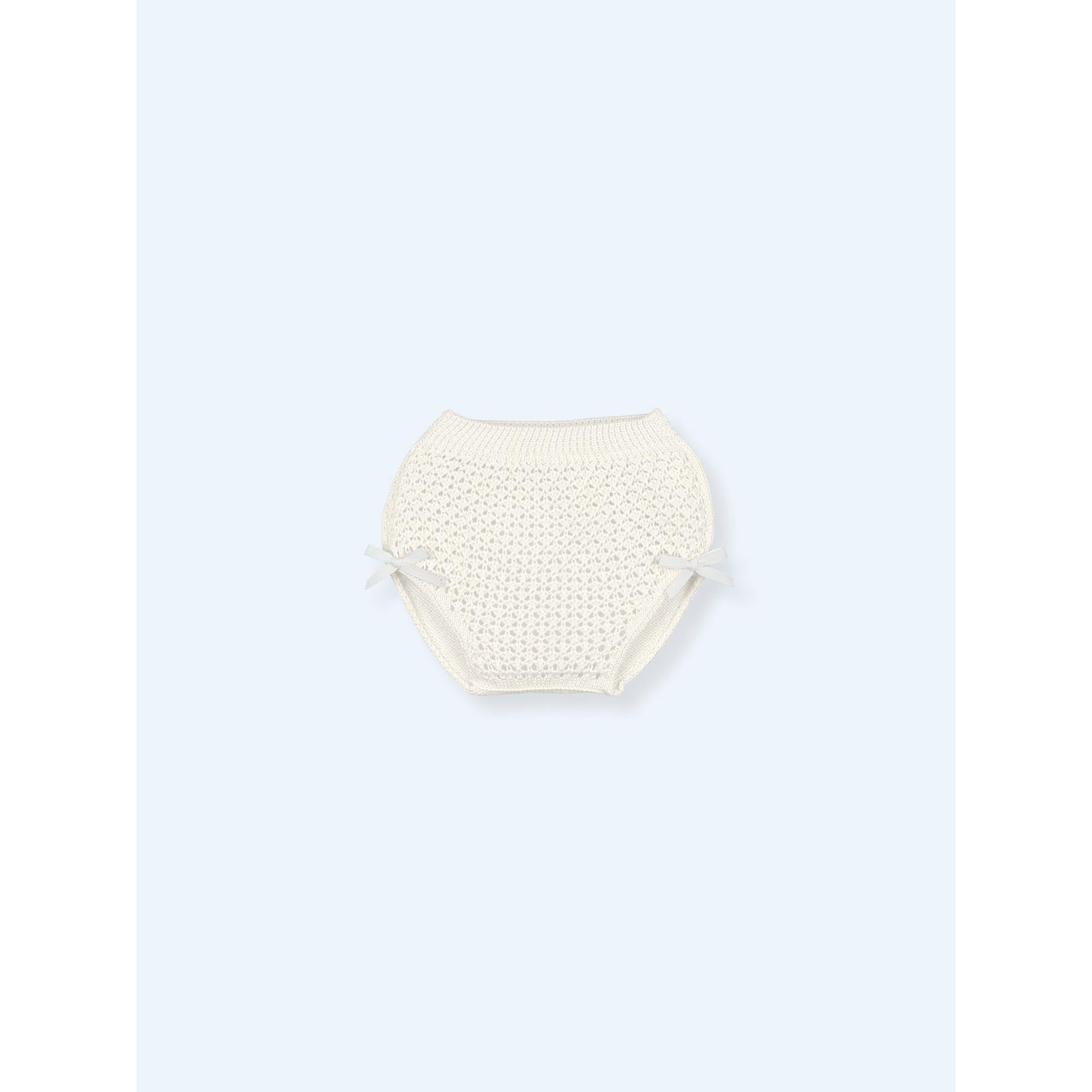 Braga Knitted - Calada