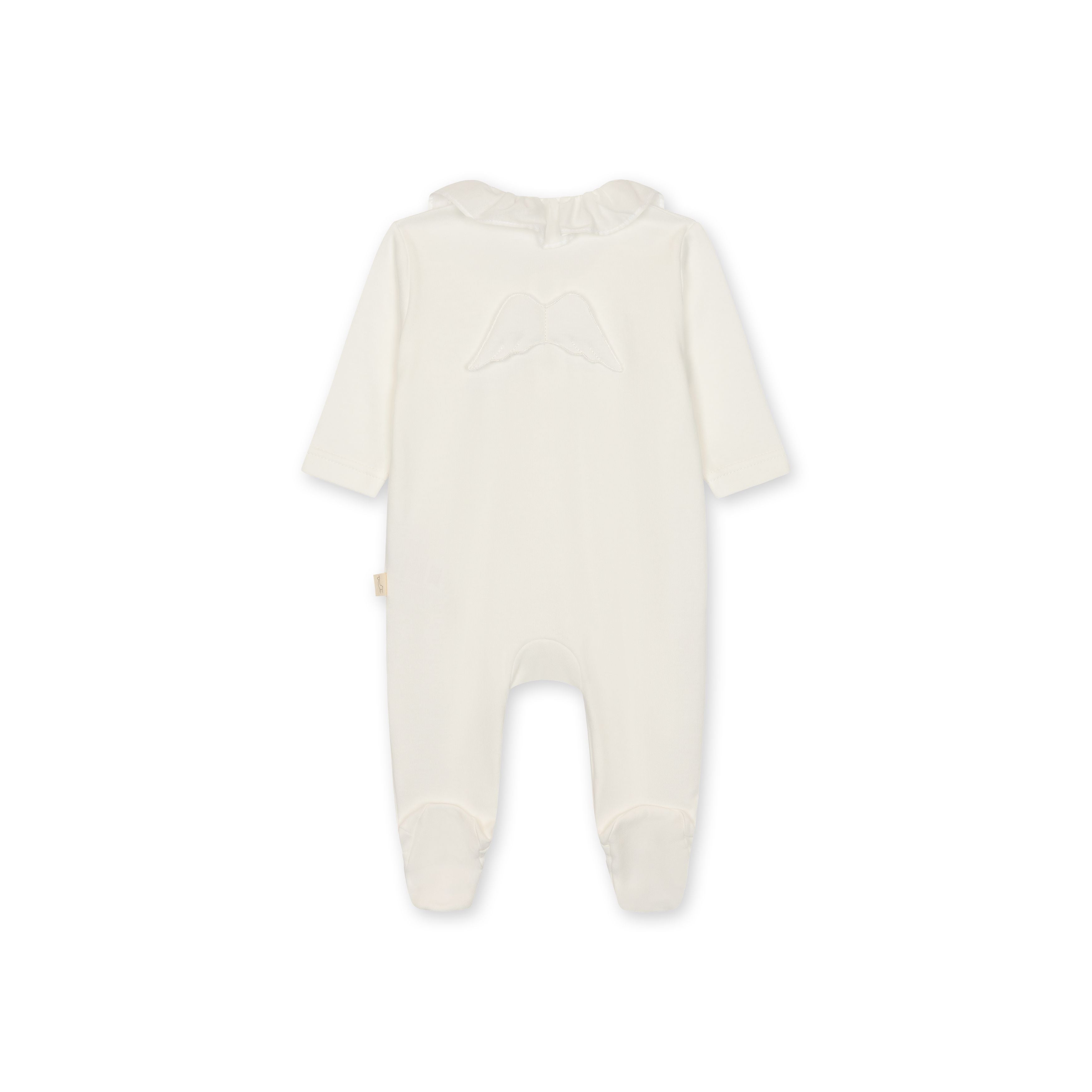 Angel PJ - Girl