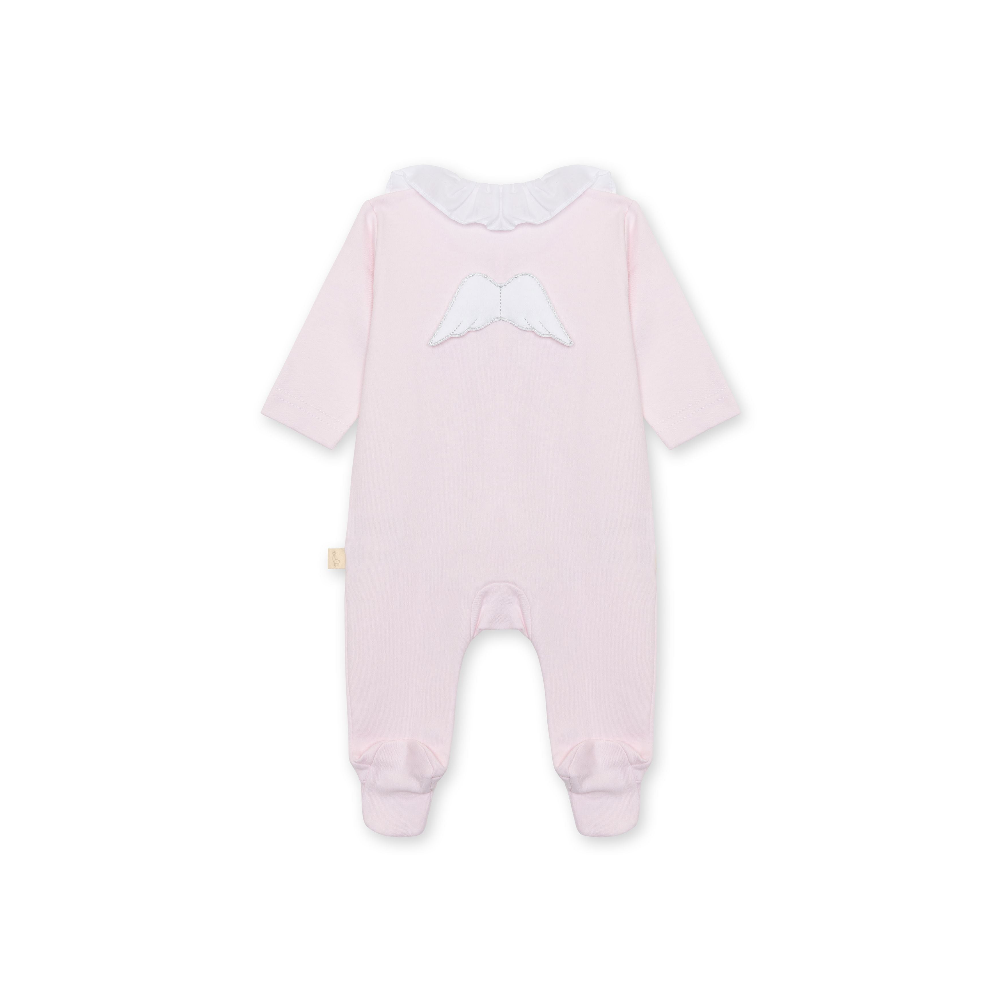 Angel PJ - Girl